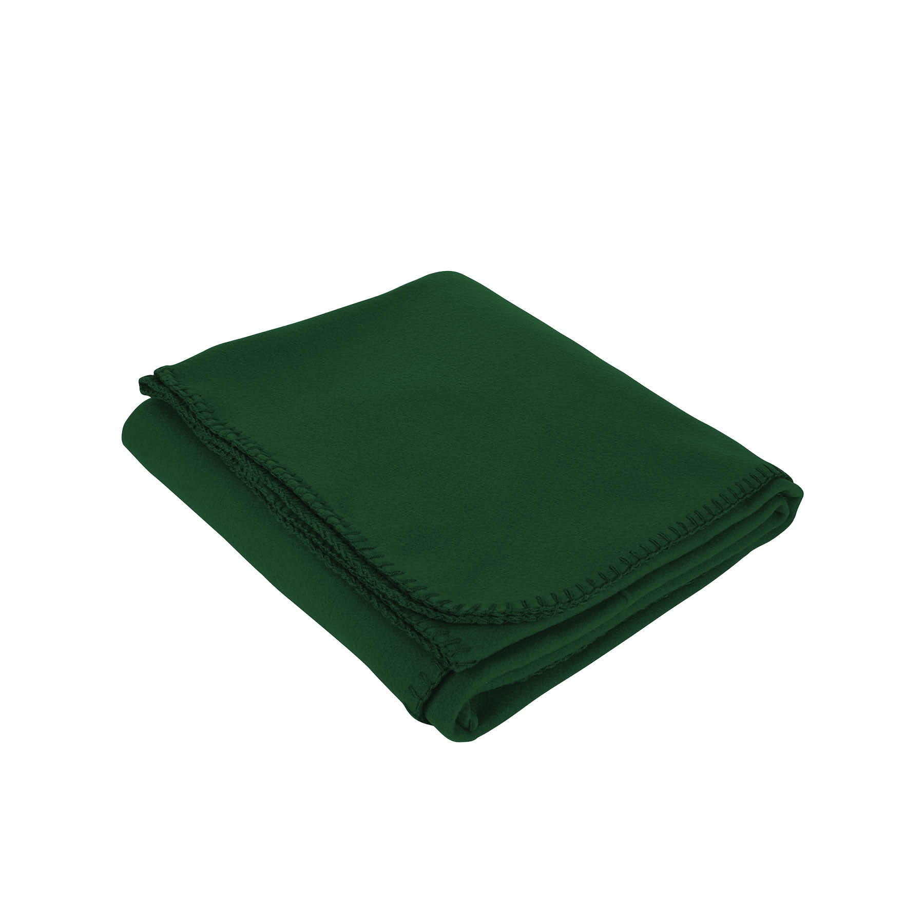 Faircrest Fleece Blanket 16