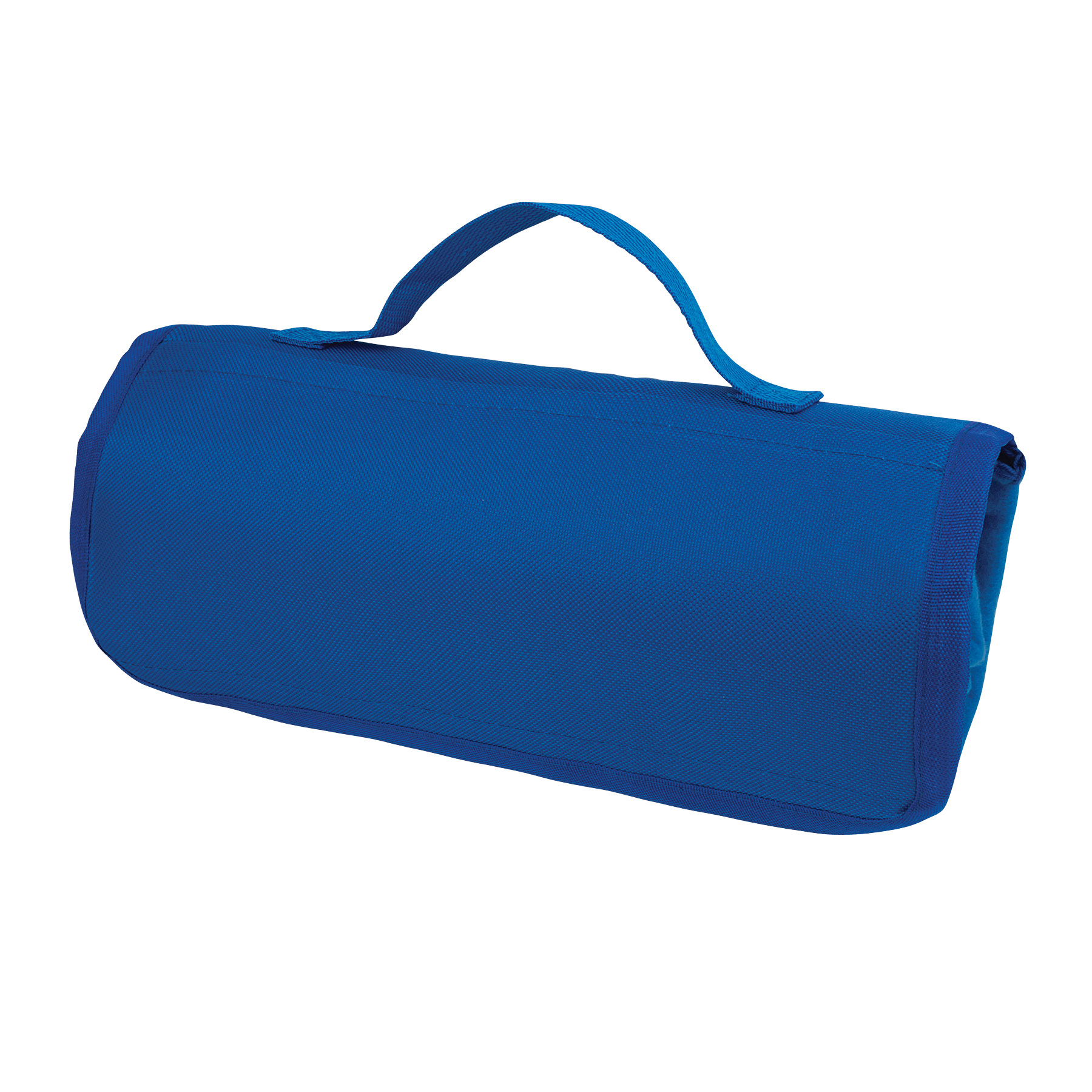Fairdale Roll-Up Blanket 26