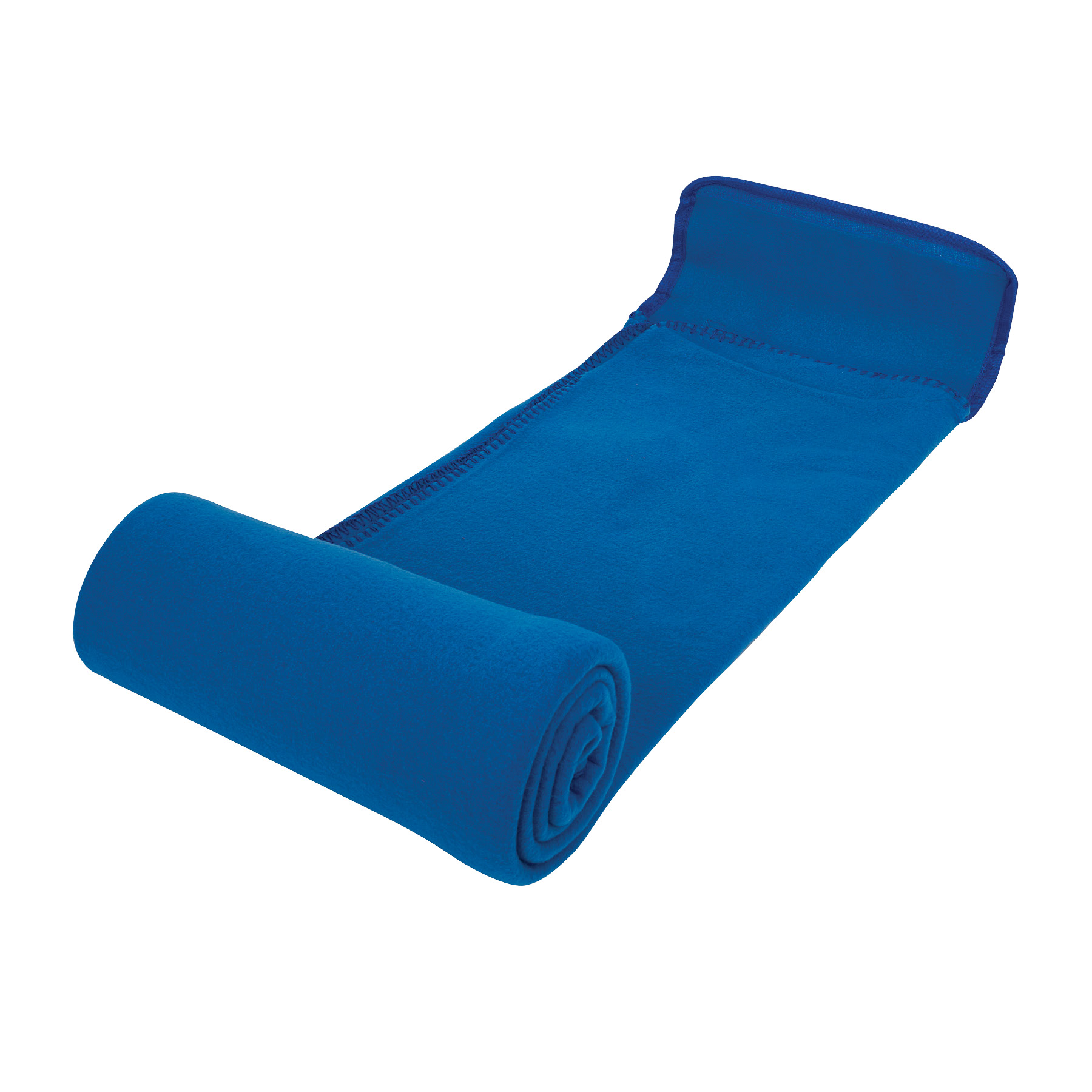 Fairdale Roll-Up Blanket 27