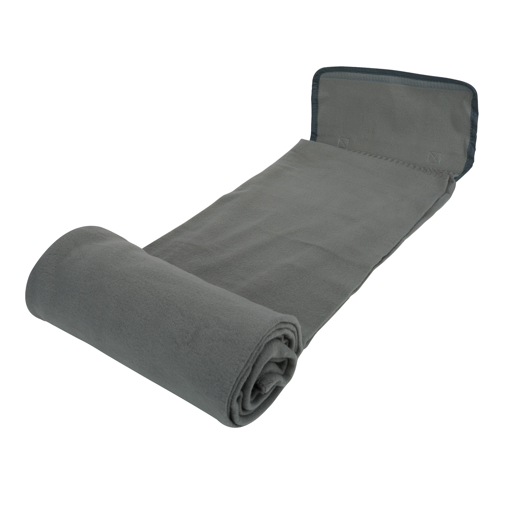 Fairdale Roll-Up Blanket 15