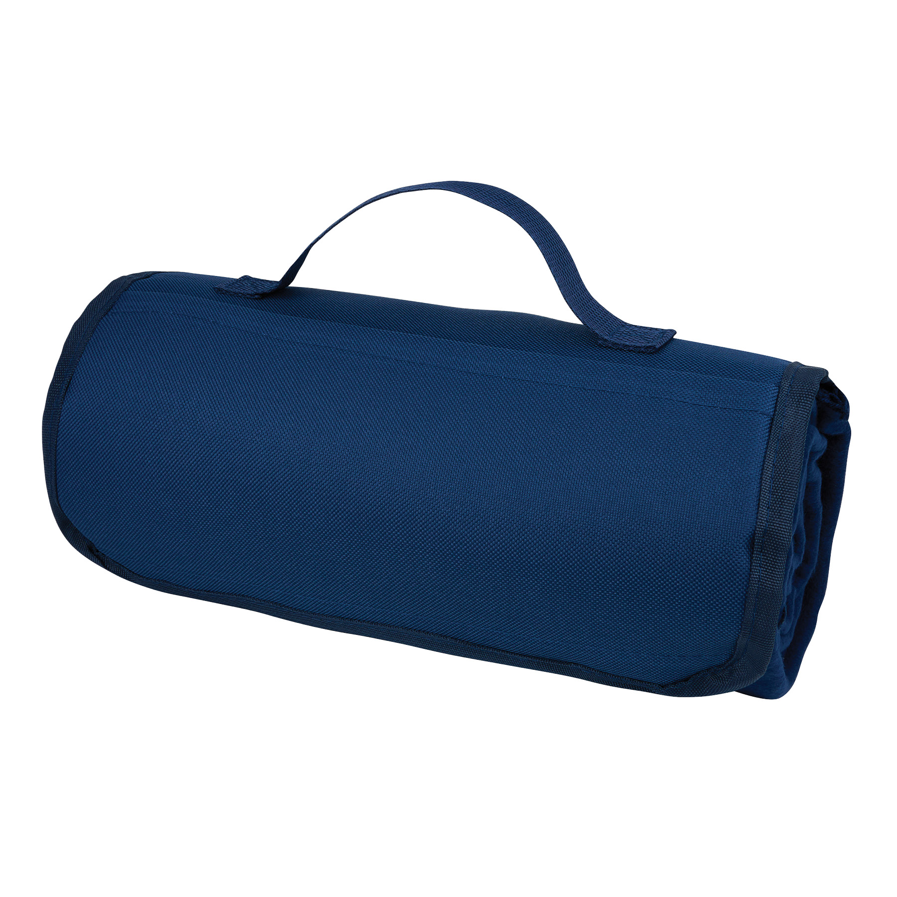 Fairdale Roll-Up Blanket 30
