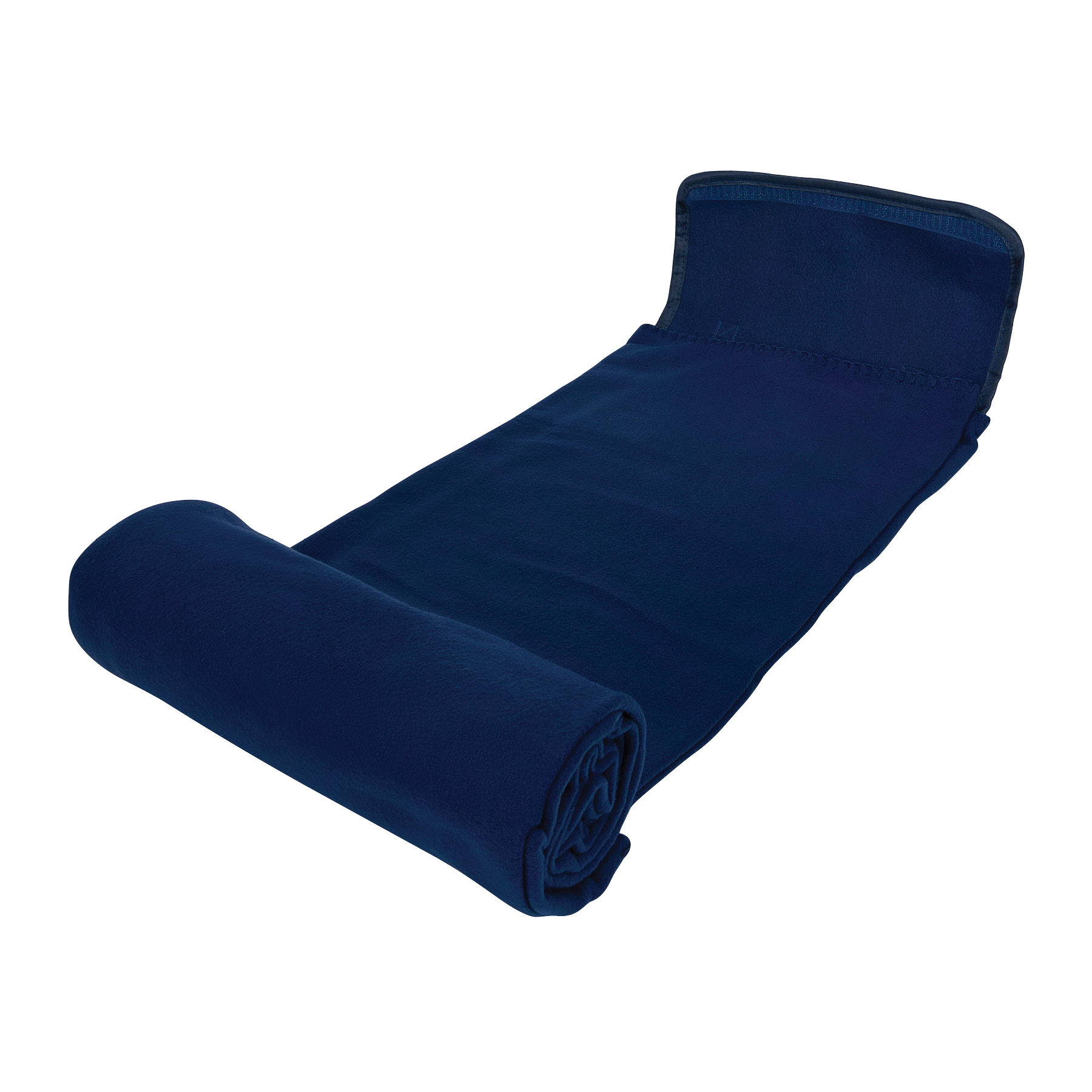 Fairdale Roll-Up Blanket 31
