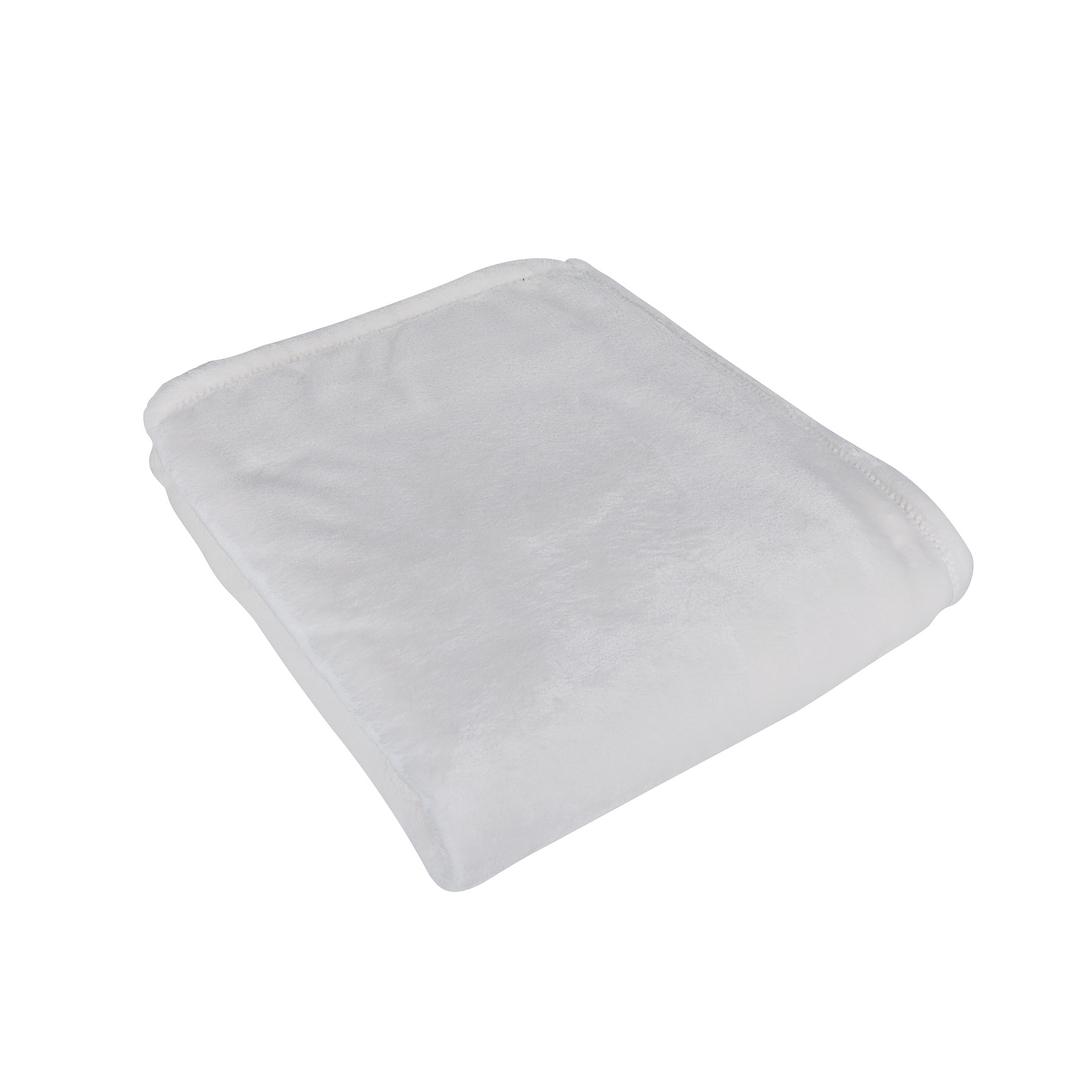 Fairmont Mink Touch Blanket 6