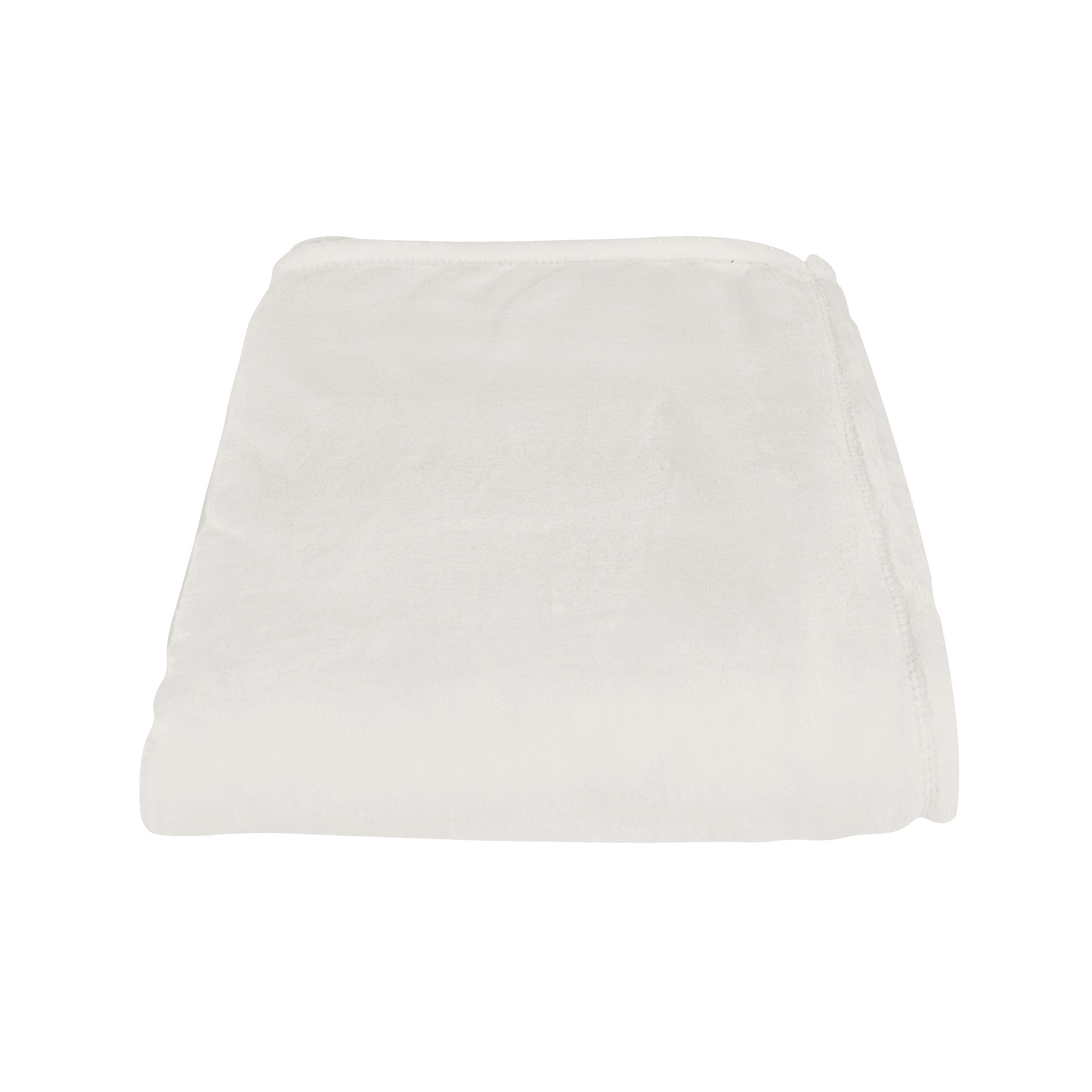 Montreal 60" x 72" Mink Touch Luxury Blanket 21