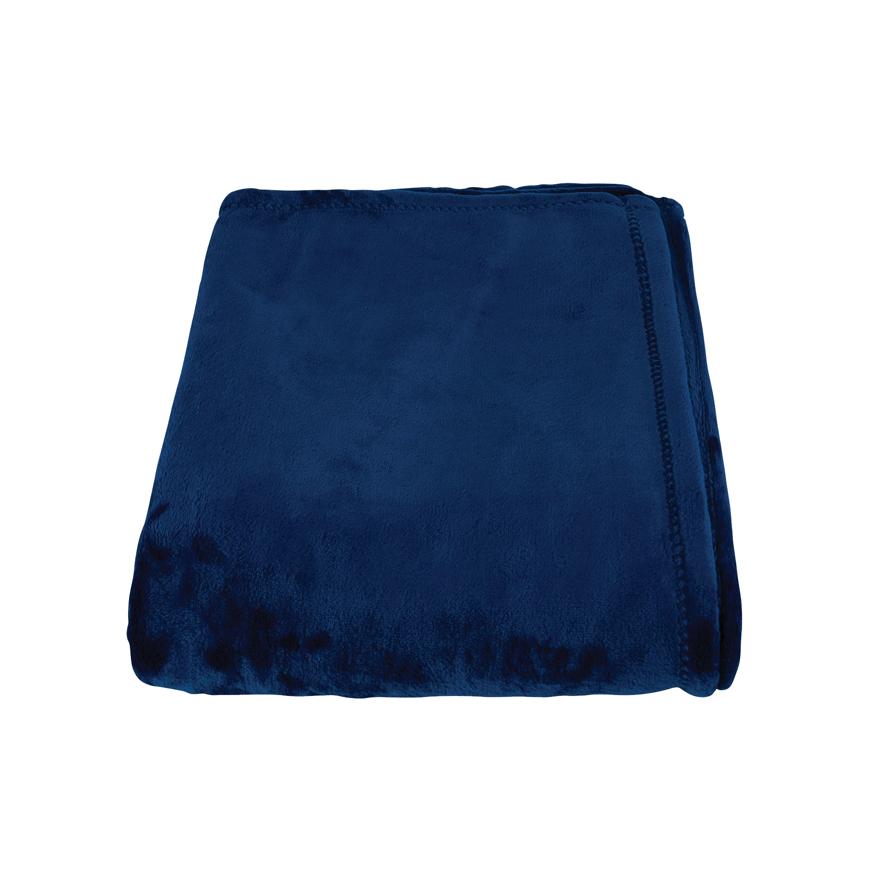 Montreal 60" x 72" Mink Touch Luxury Blanket 26