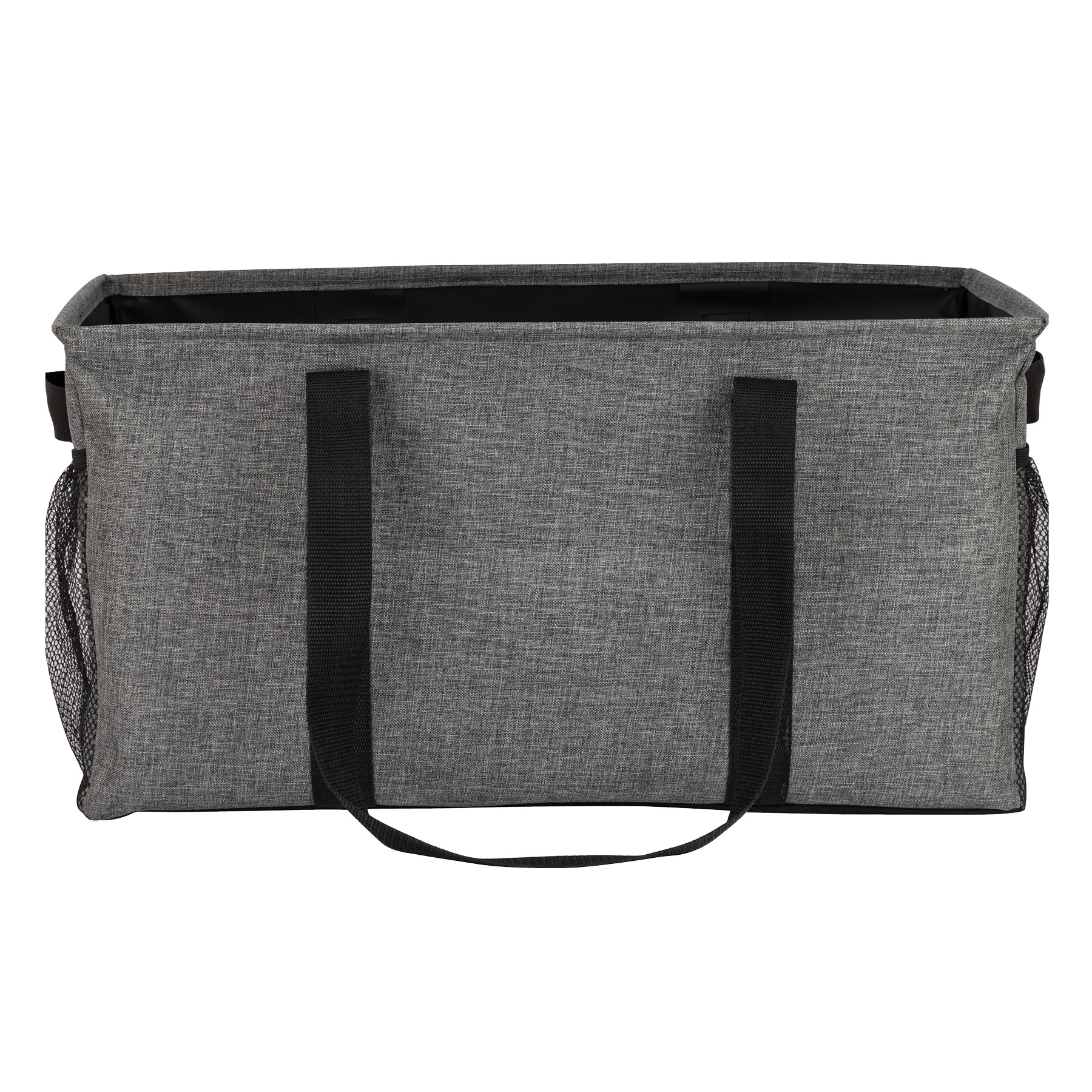 Optimum-VI Utility Trunk Organizer / Tote 29