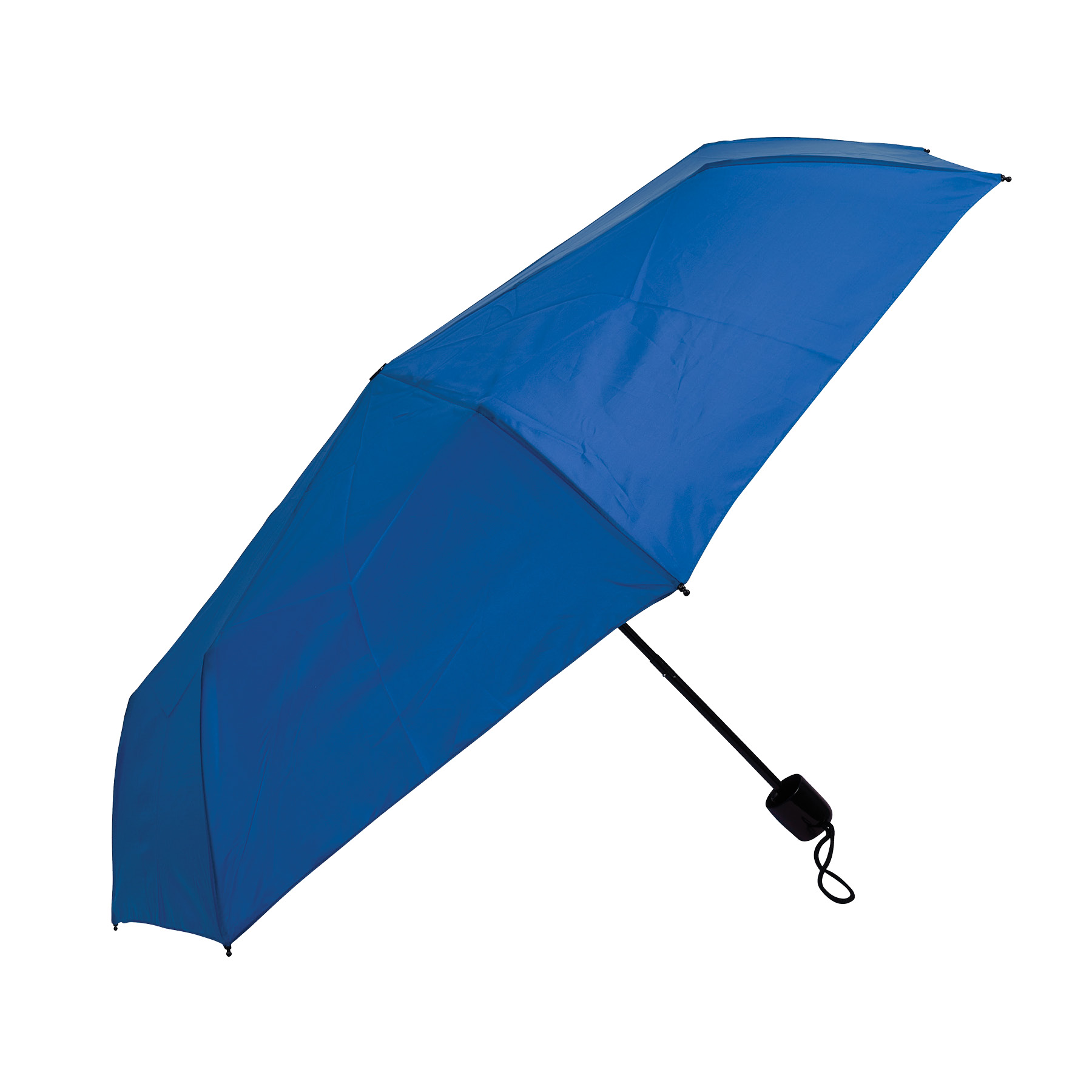 Scottsboro 42" Recycled Folding Umbrella 14