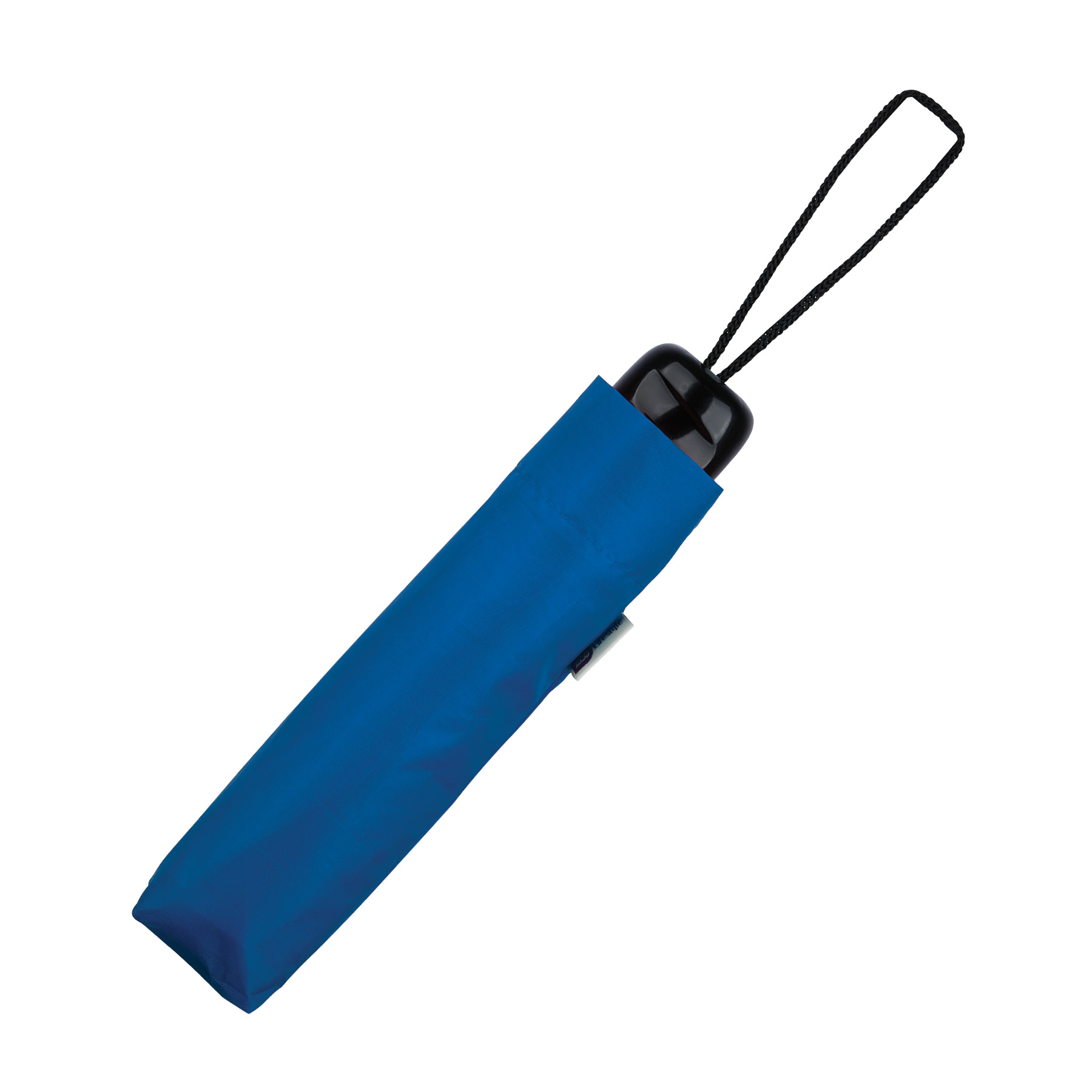 Scottsboro 42" Recycled Folding Umbrella 77