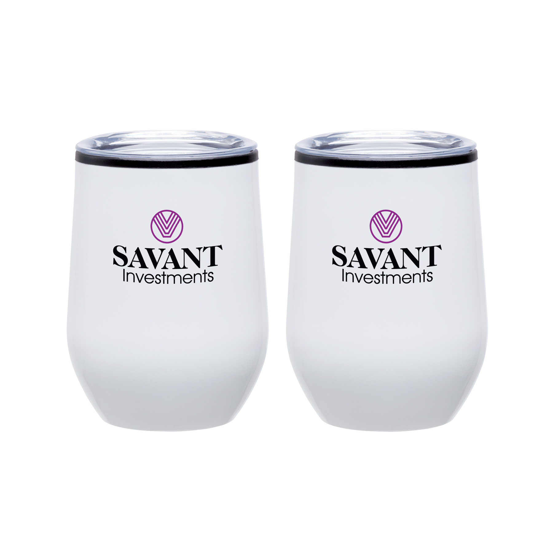 Toscana II Two-Piece Wine/Whiskey Tumbler Gift Set 13