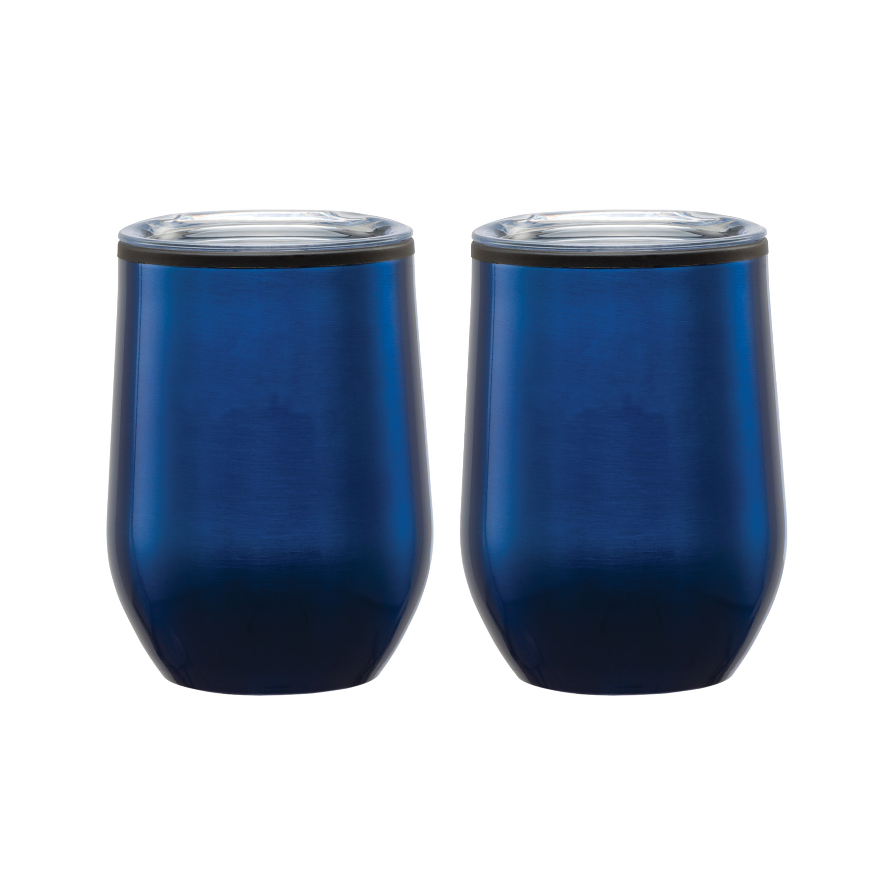 Toscana II Two-Piece Wine/Whiskey Tumbler Gift Set 14