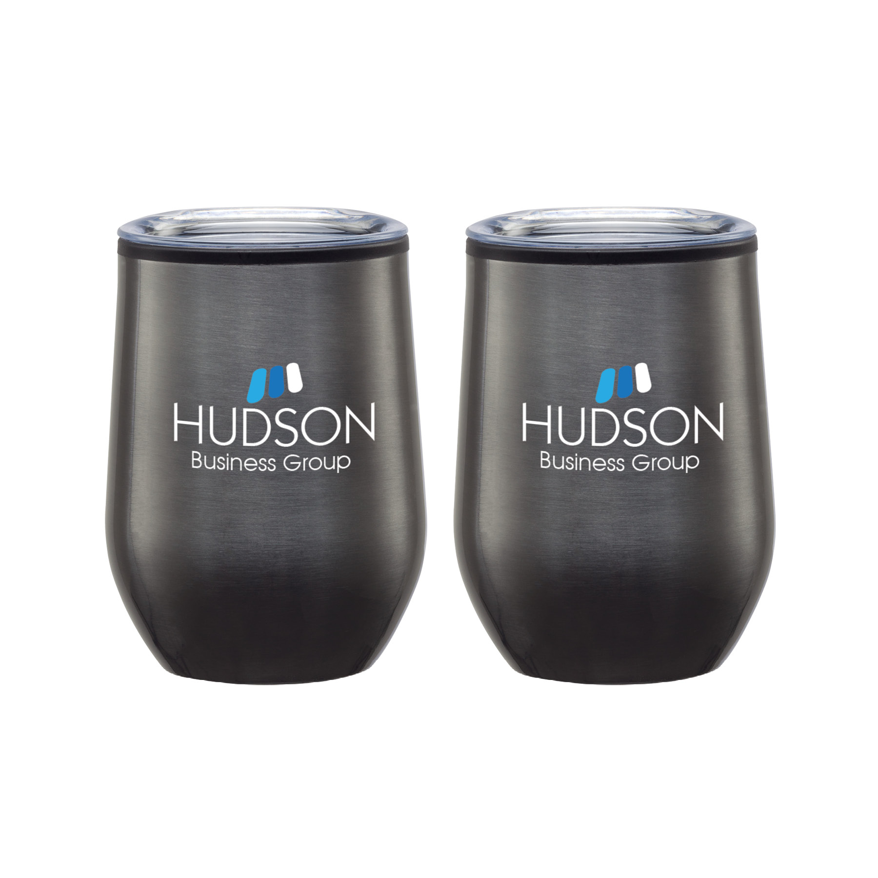 Toscana II Two-Piece Wine/Whiskey Tumbler Gift Set 17