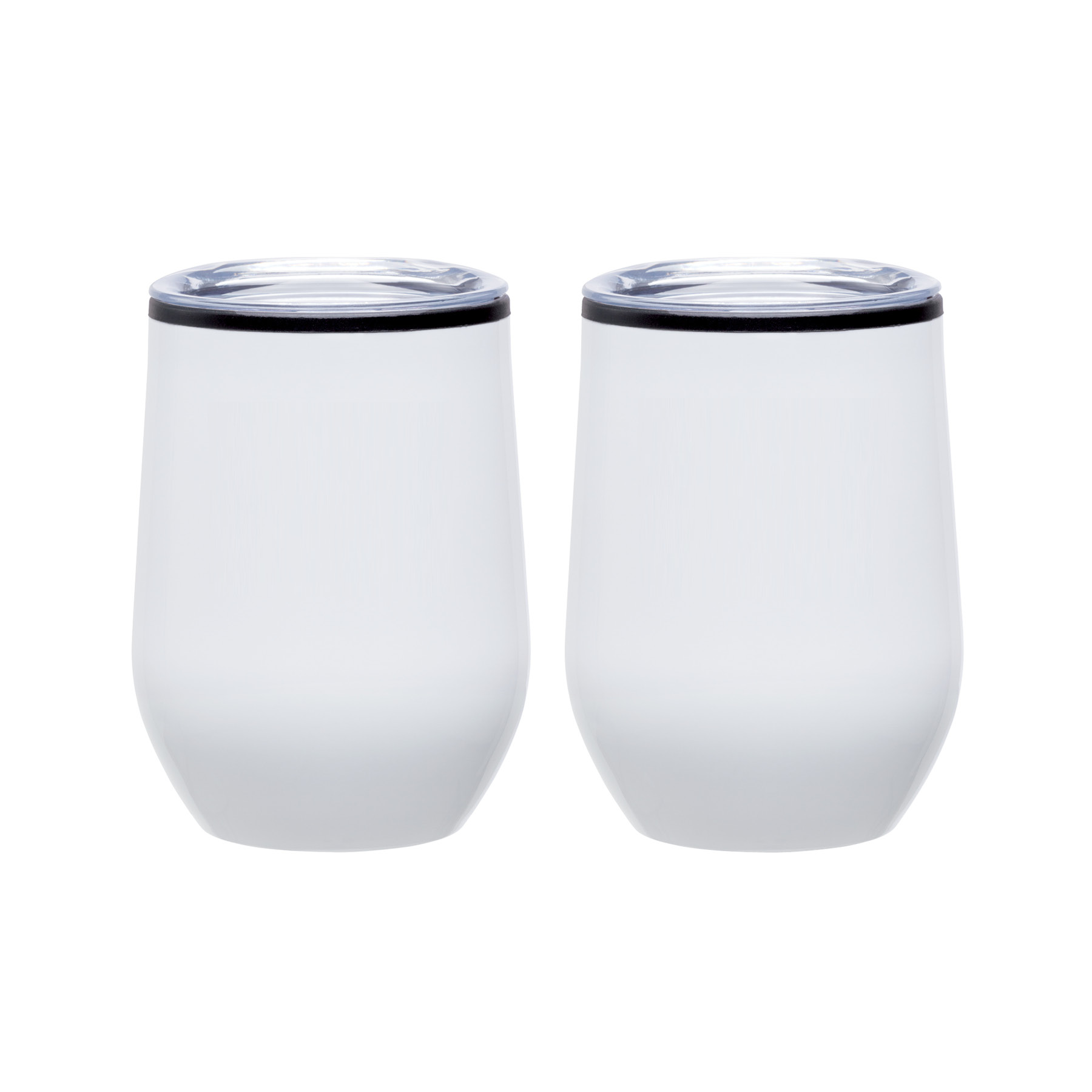 Toscana II Two-Piece Wine/Whiskey Tumbler Gift Set 21