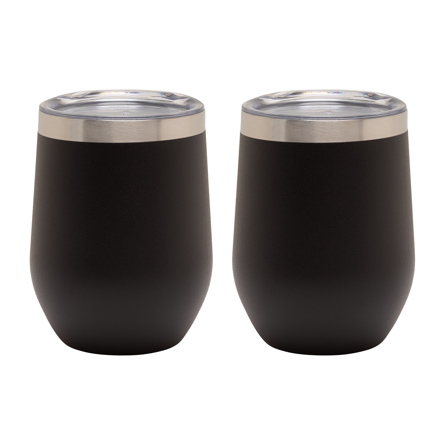 Aria II Two-Piece Wine Tumbler Gift Set 59