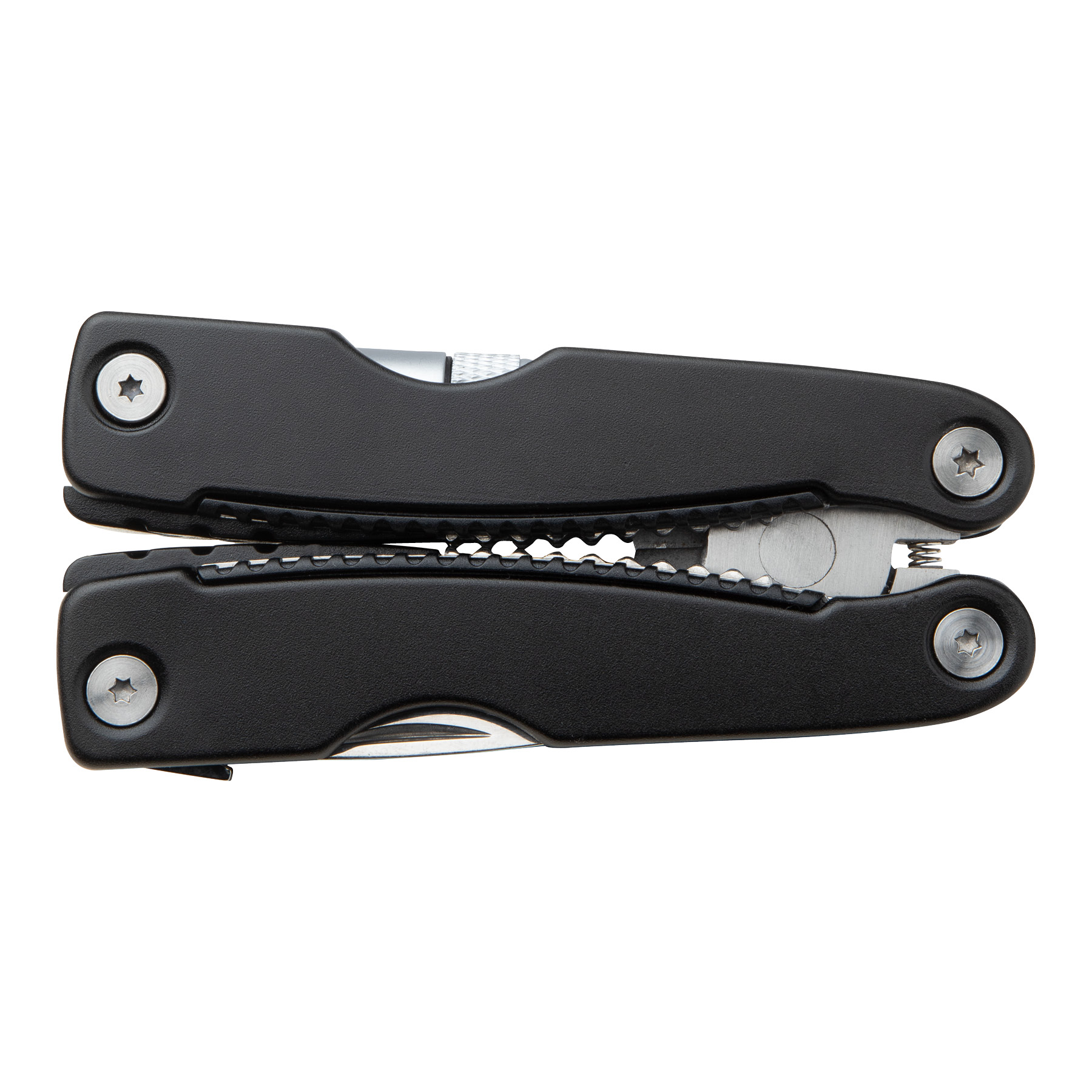 Titus LED Multi-Plier Tool 32