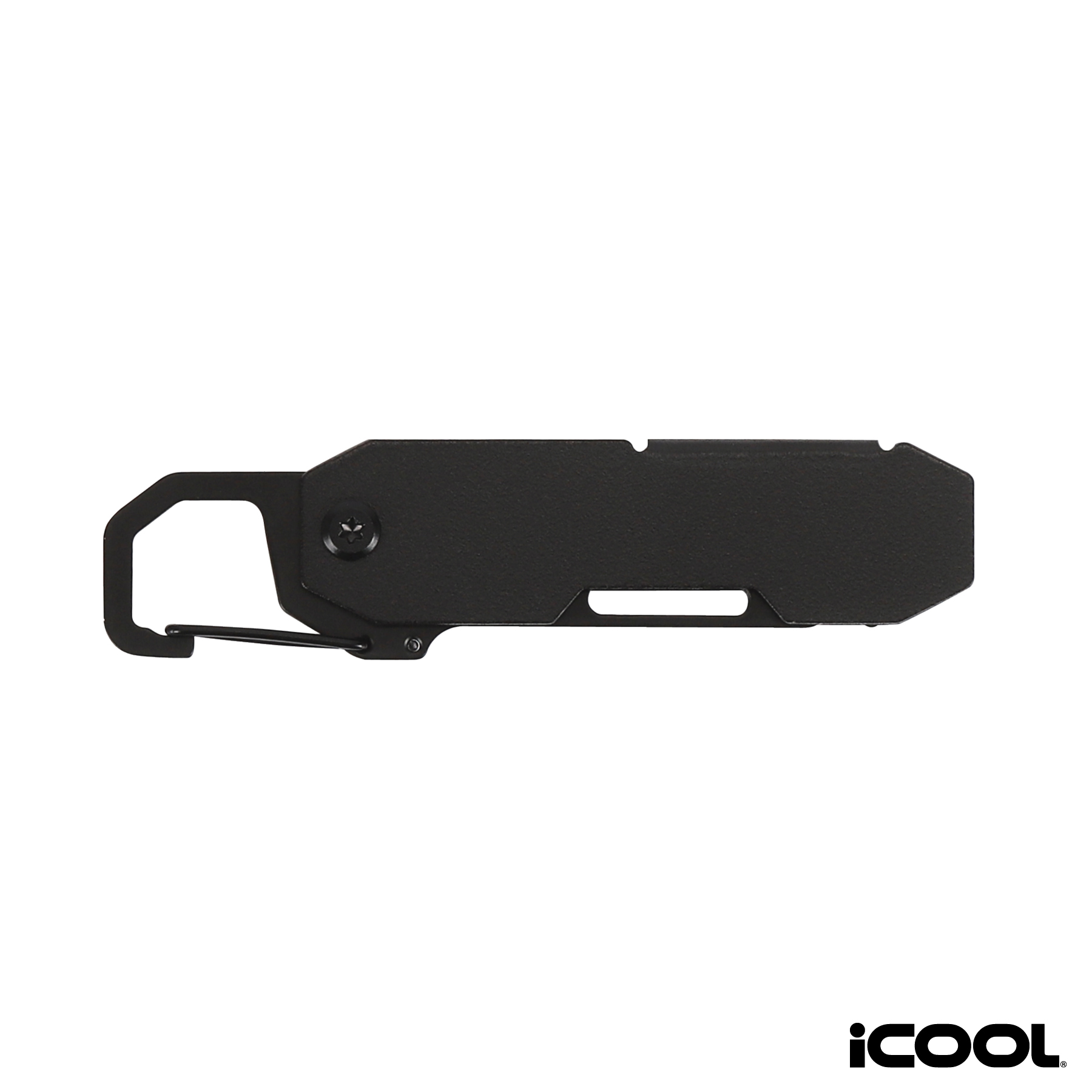 iCOOL® Frisco Pocket Tool Set 19