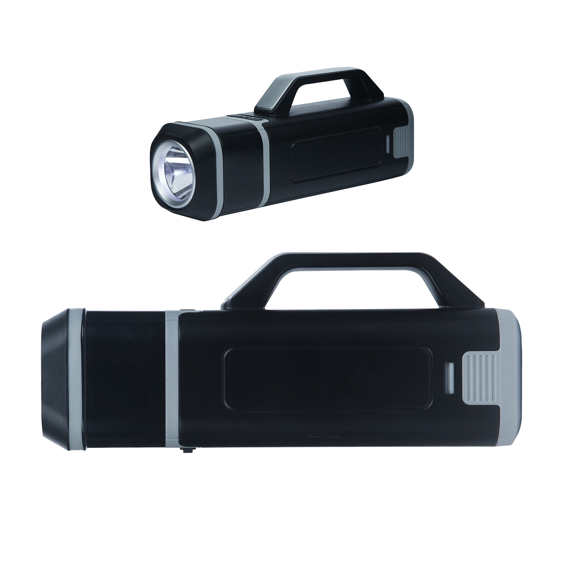 Helios 25-Piece Safety Tool Kit 14