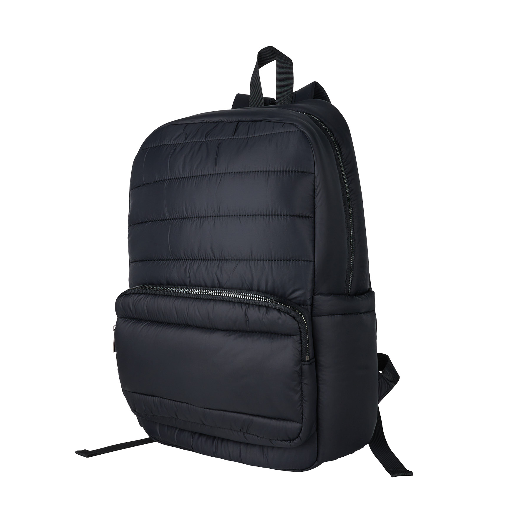 Nimbus Puffer Backpack 14