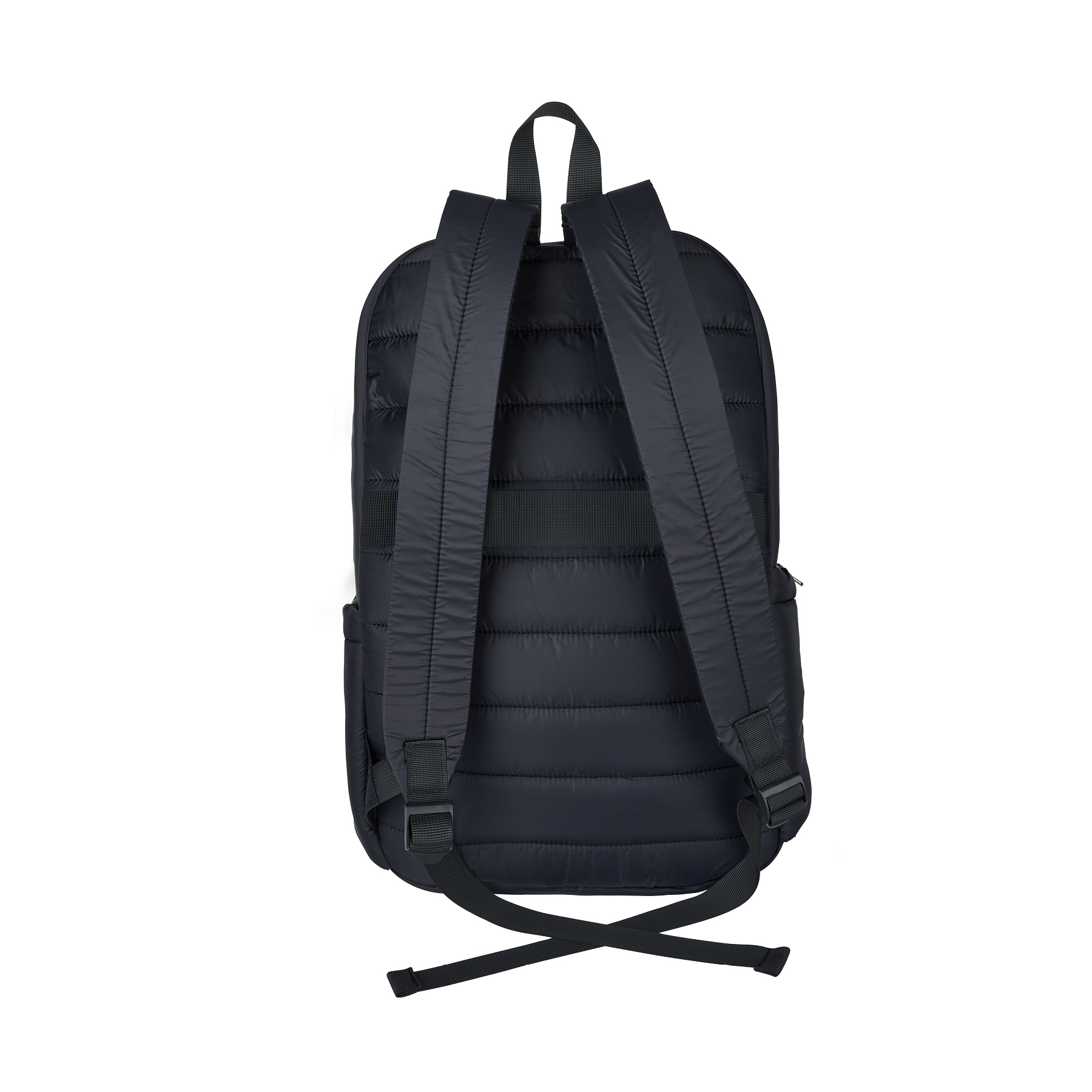 Nimbus Puffer Backpack 3