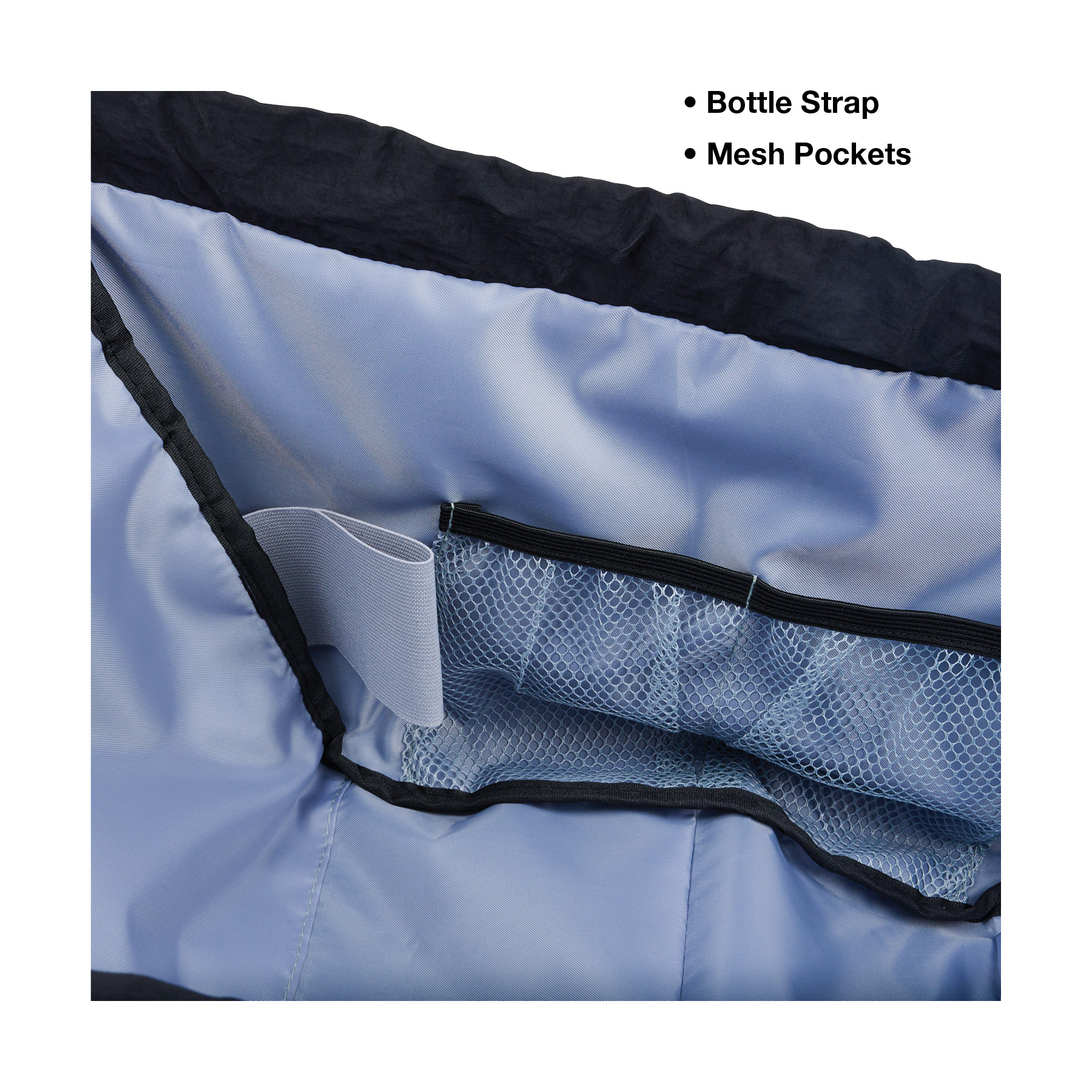 Tribeca Hybrid Multi-Use Backpack Tote 14