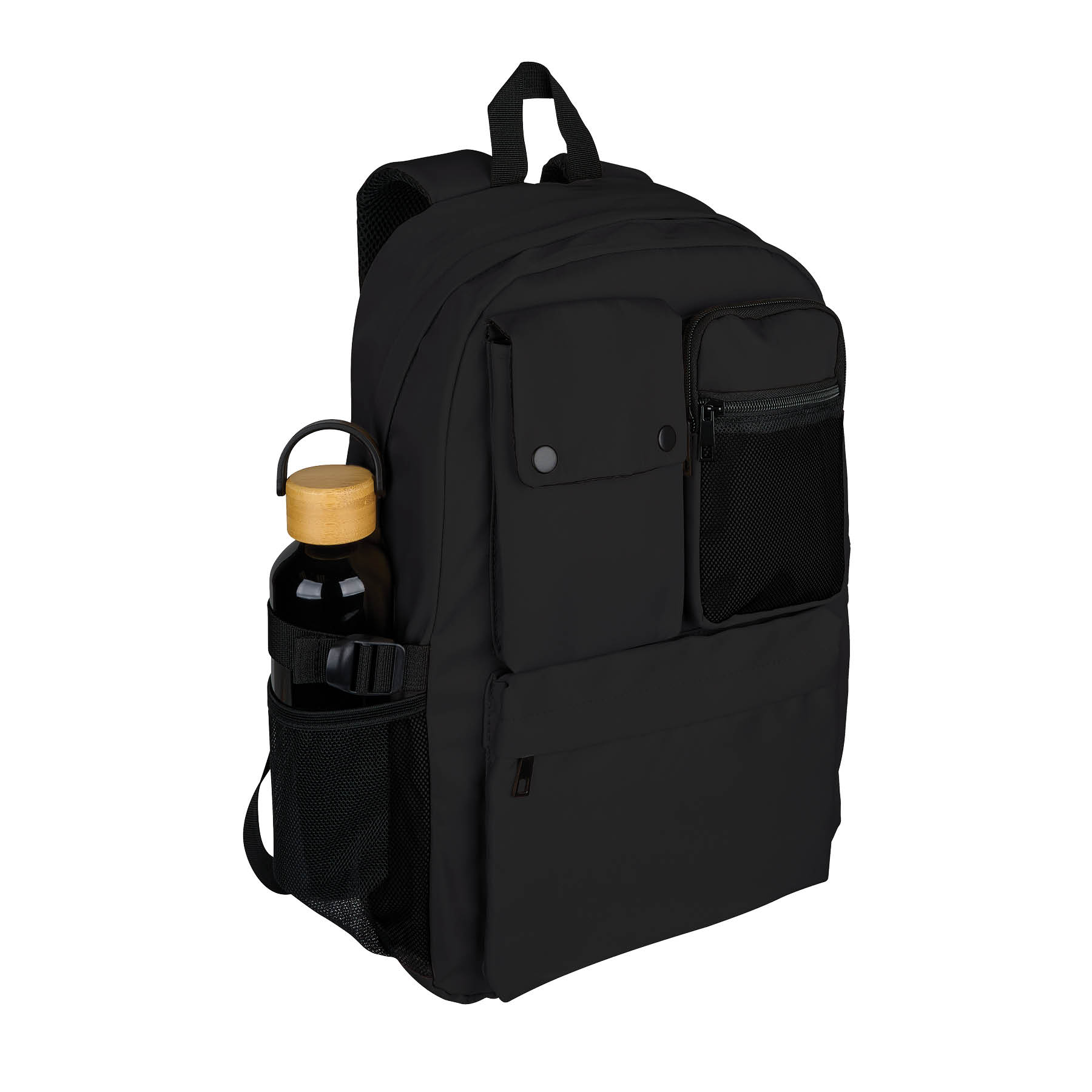 Ellis Laptop Backpack 29