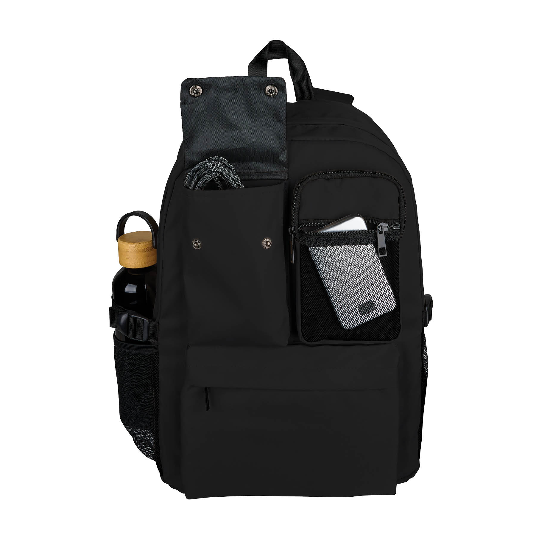 Ellis Laptop Backpack 30