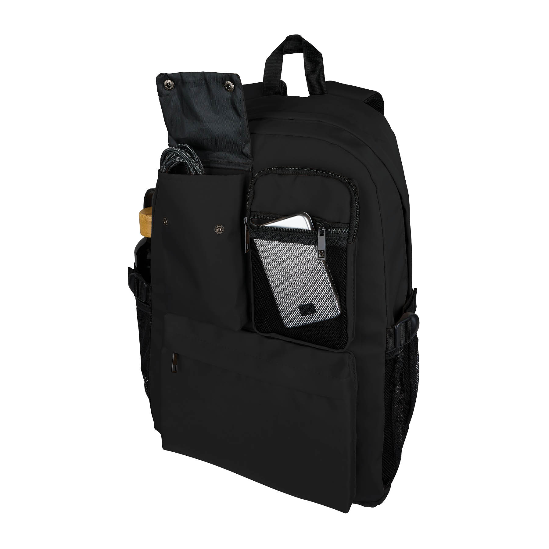 Ellis Laptop Backpack 31