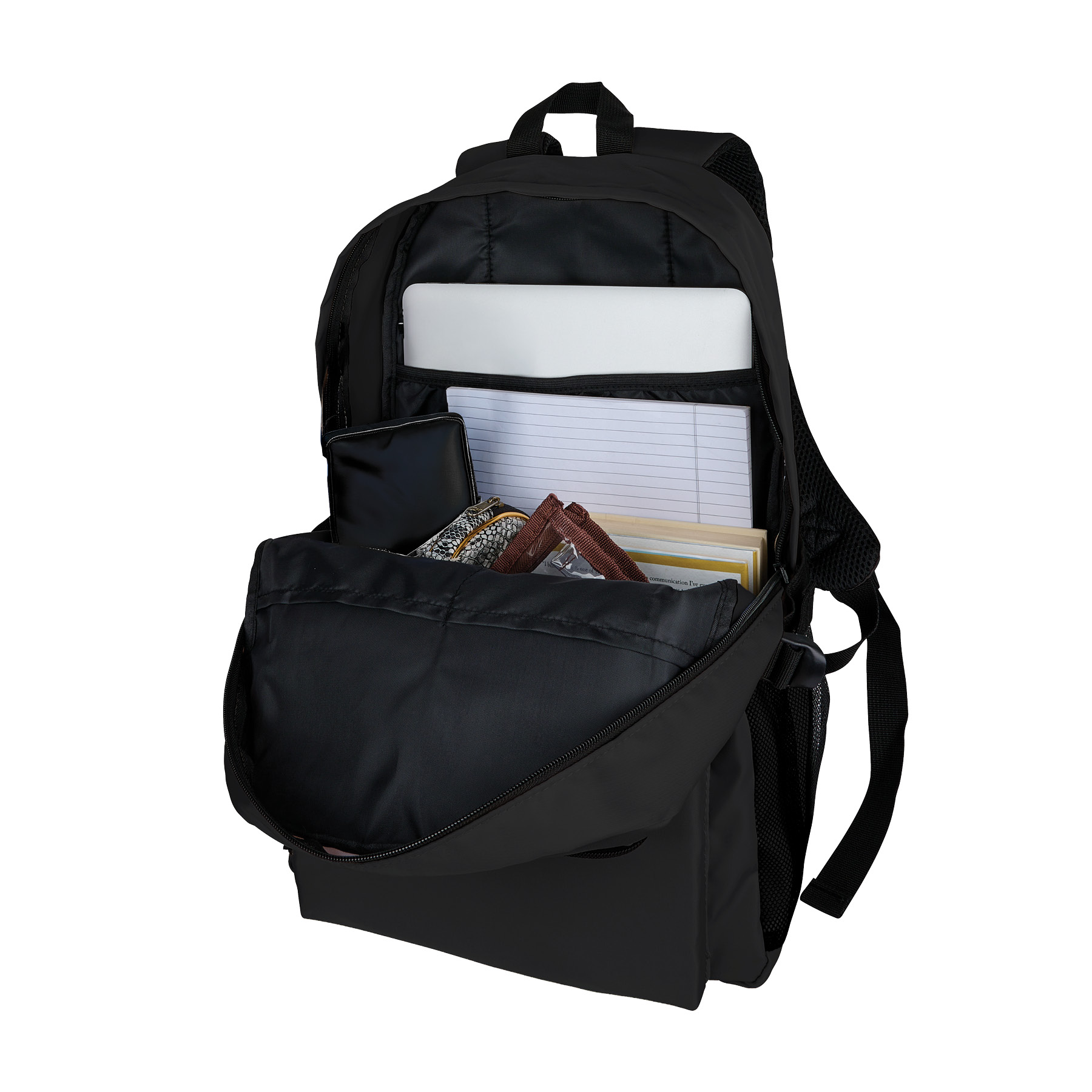 Ellis Laptop Backpack 32