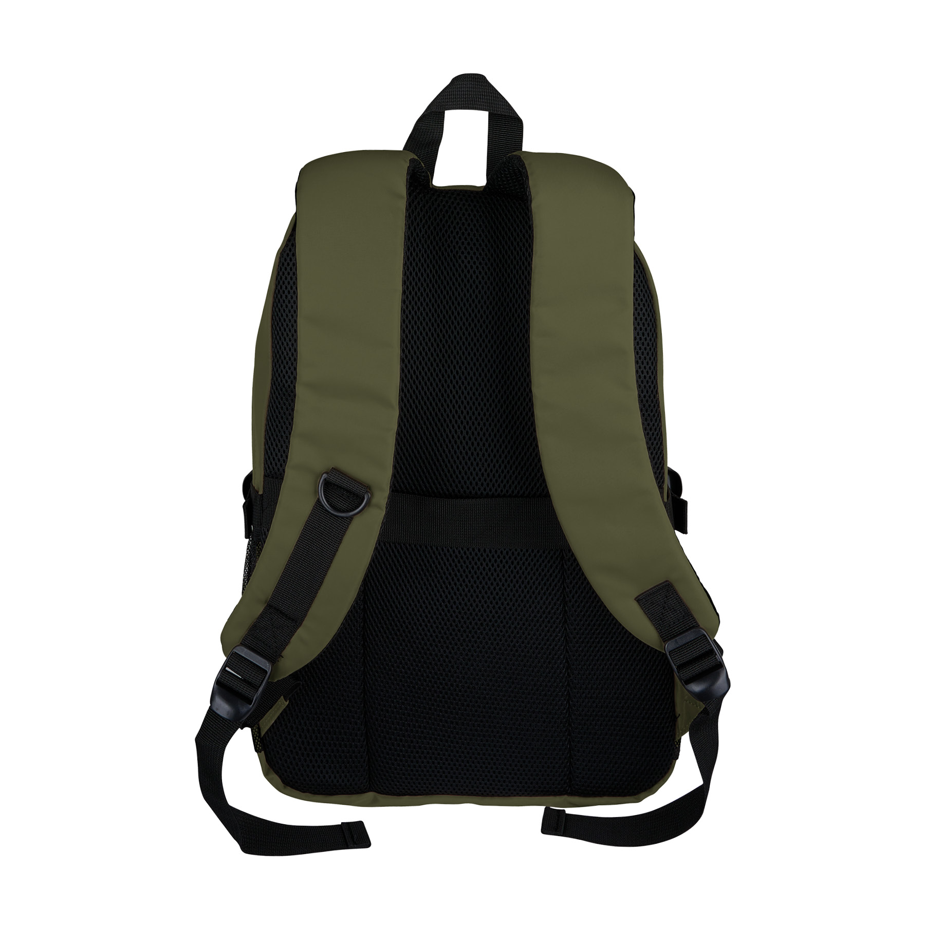 Ellis Laptop Backpack 18