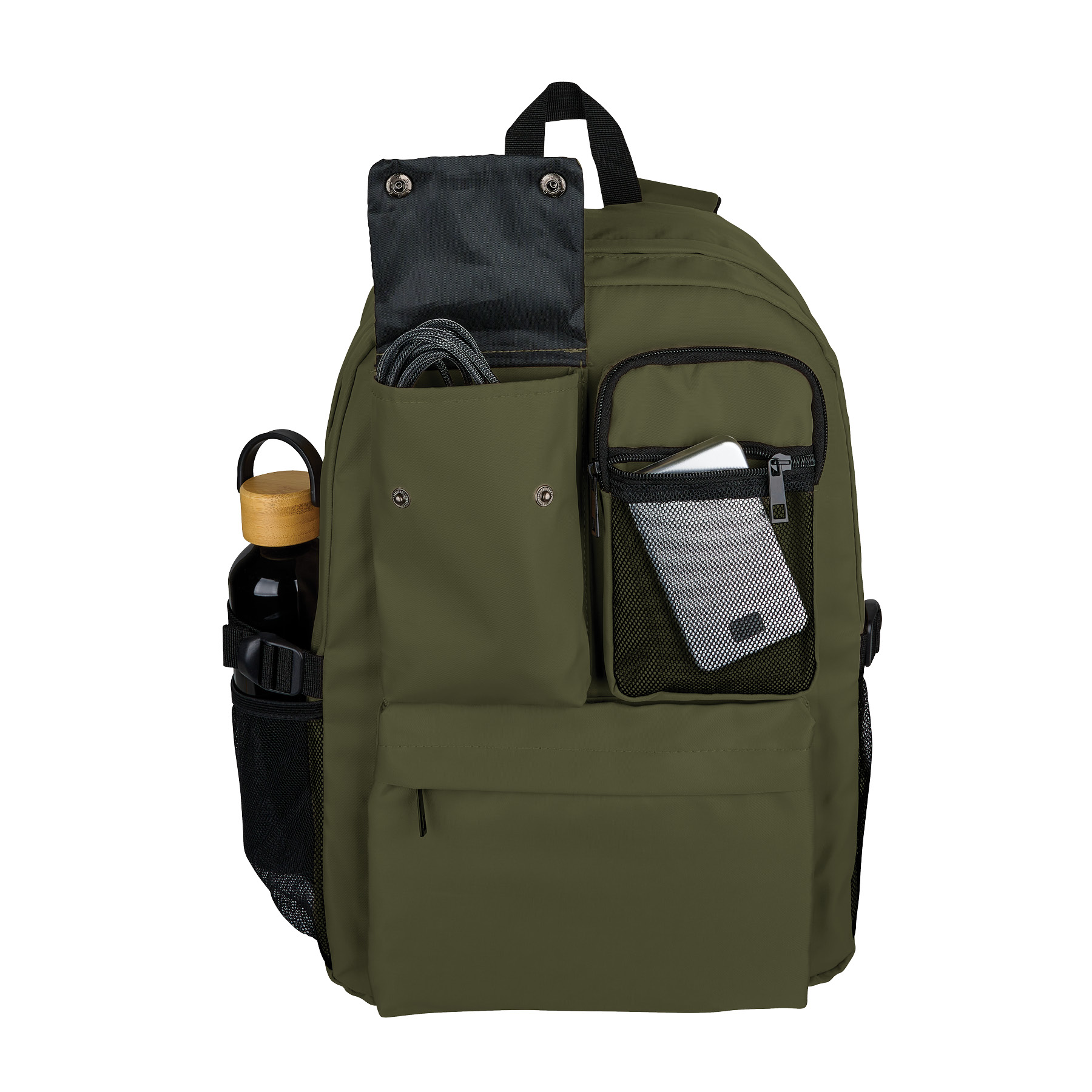 Ellis Laptop Backpack 14