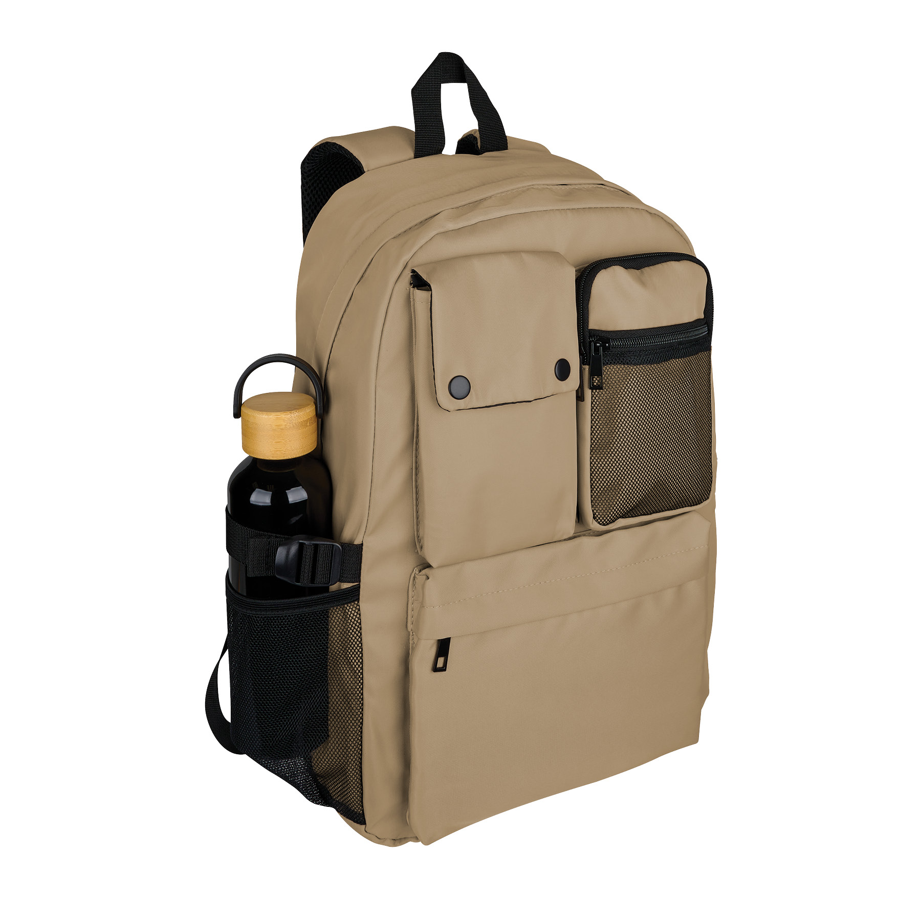 Ellis Laptop Backpack 38