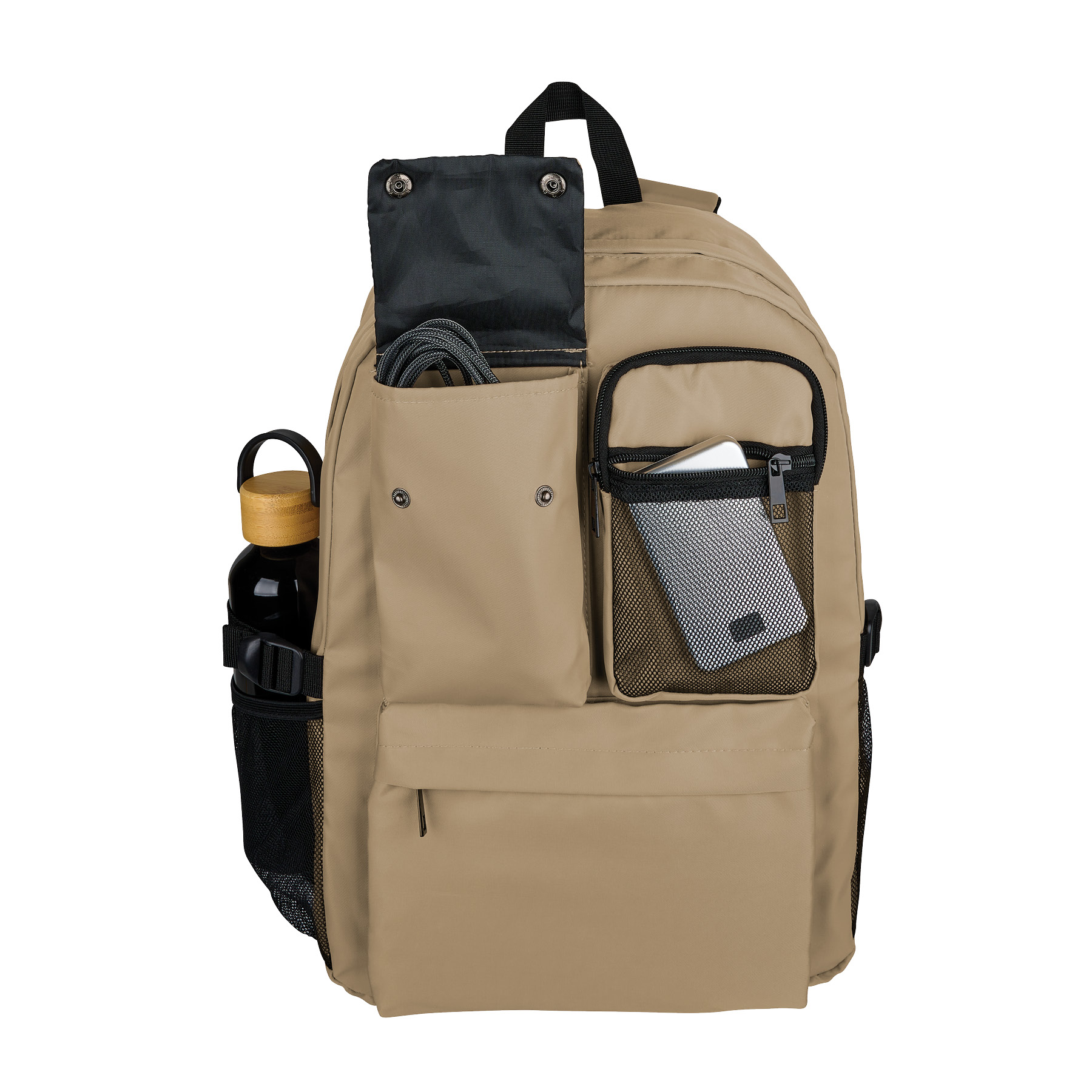 Ellis Laptop Backpack 39