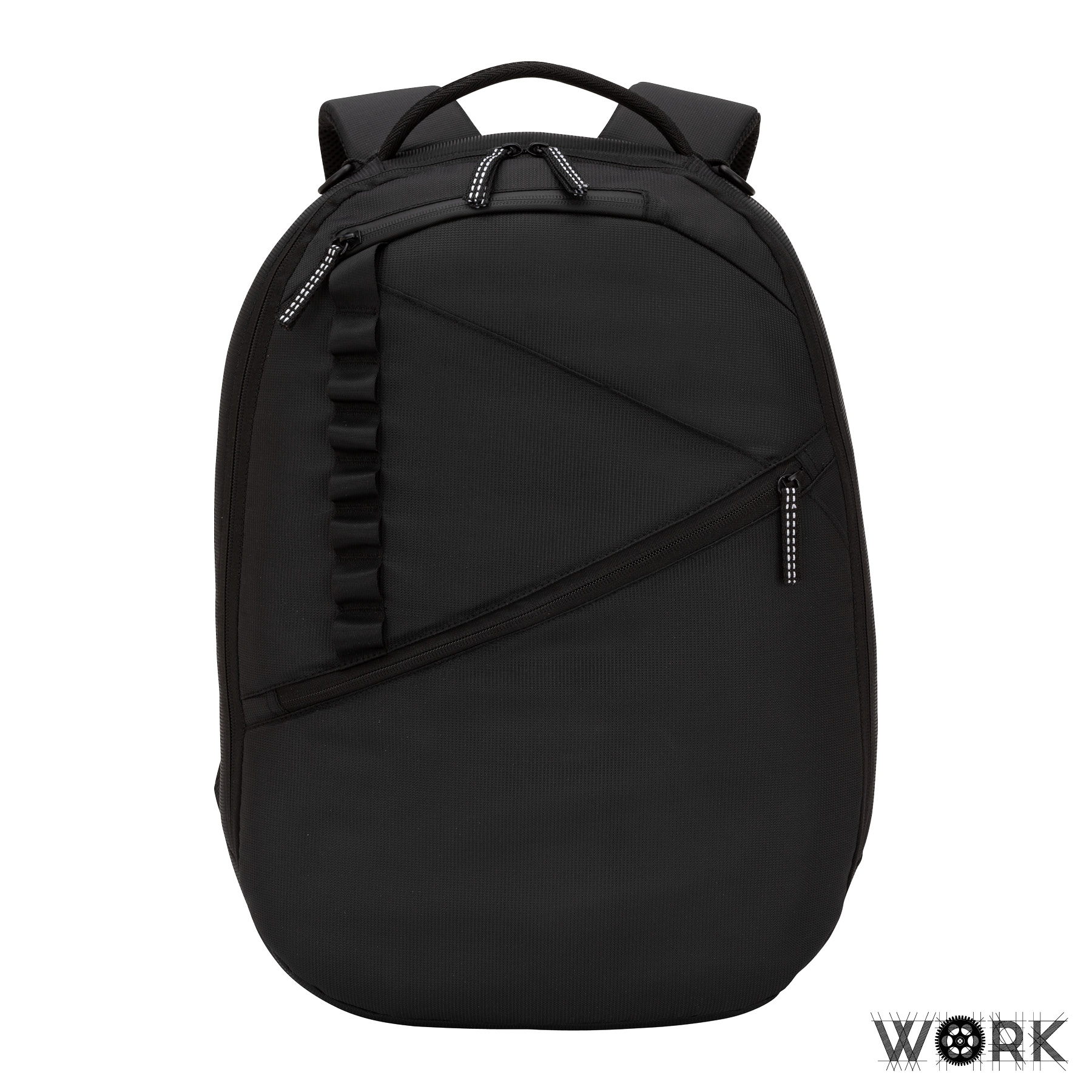 WORK® Birmingham RPET Backpack 20