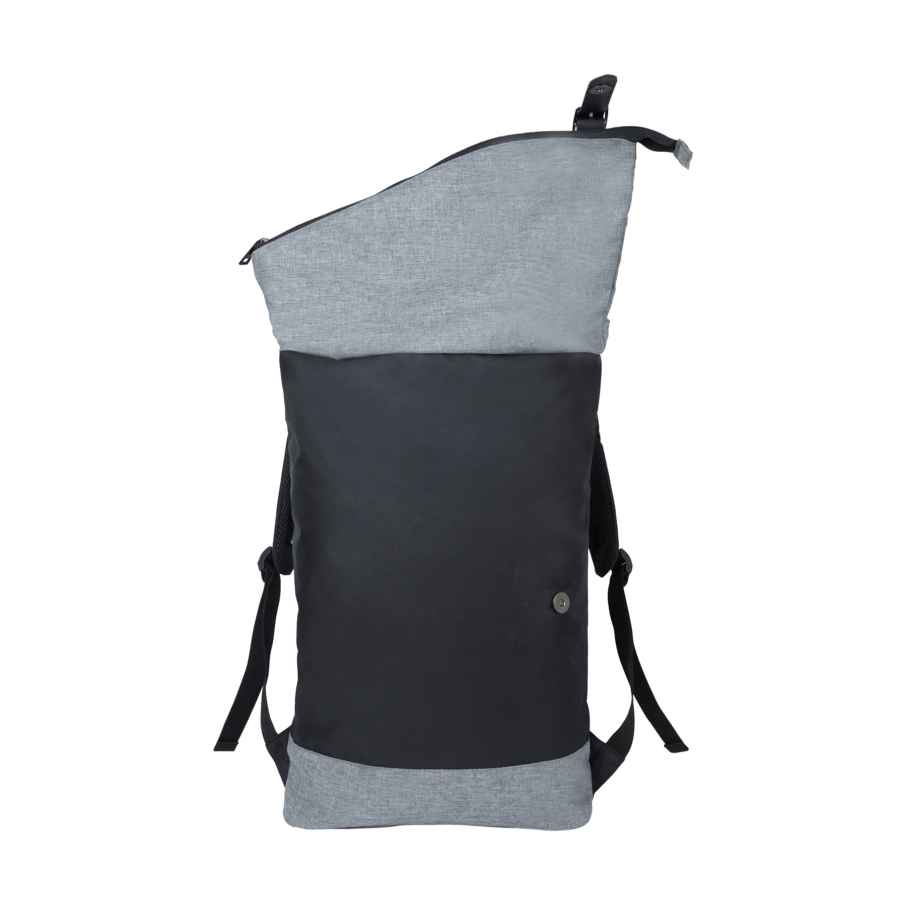 Greeley RPET Laptop Backpack 16