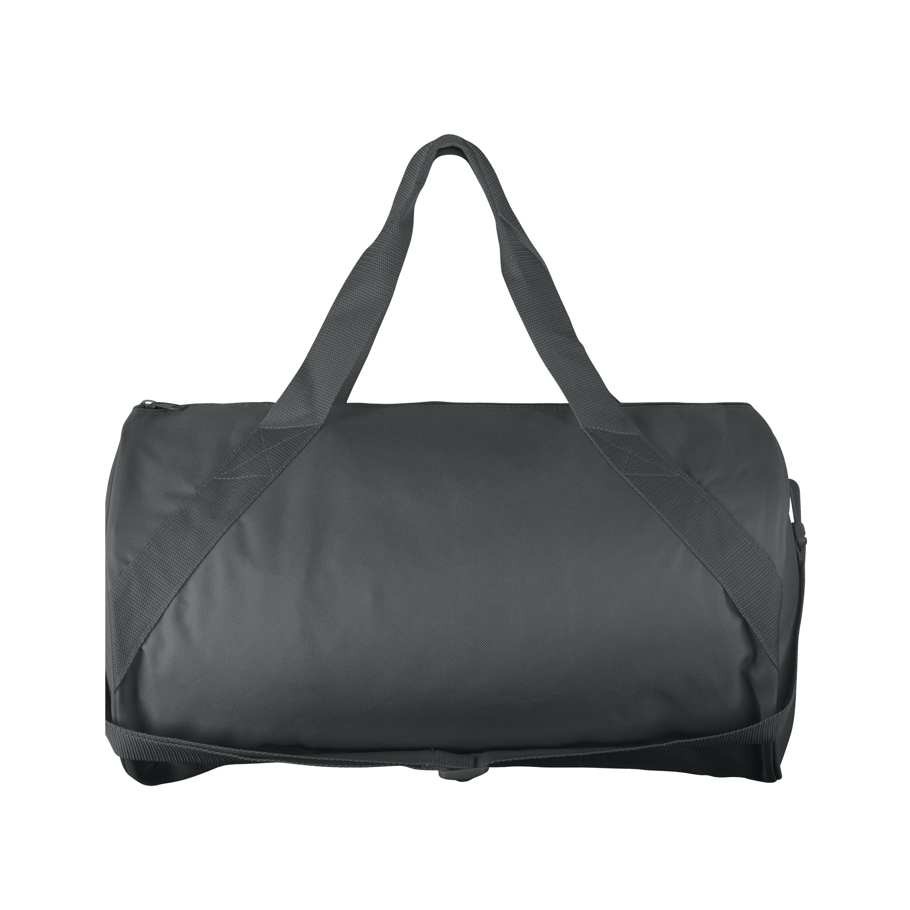 Jimmy Recycled Barrel Duffel 139