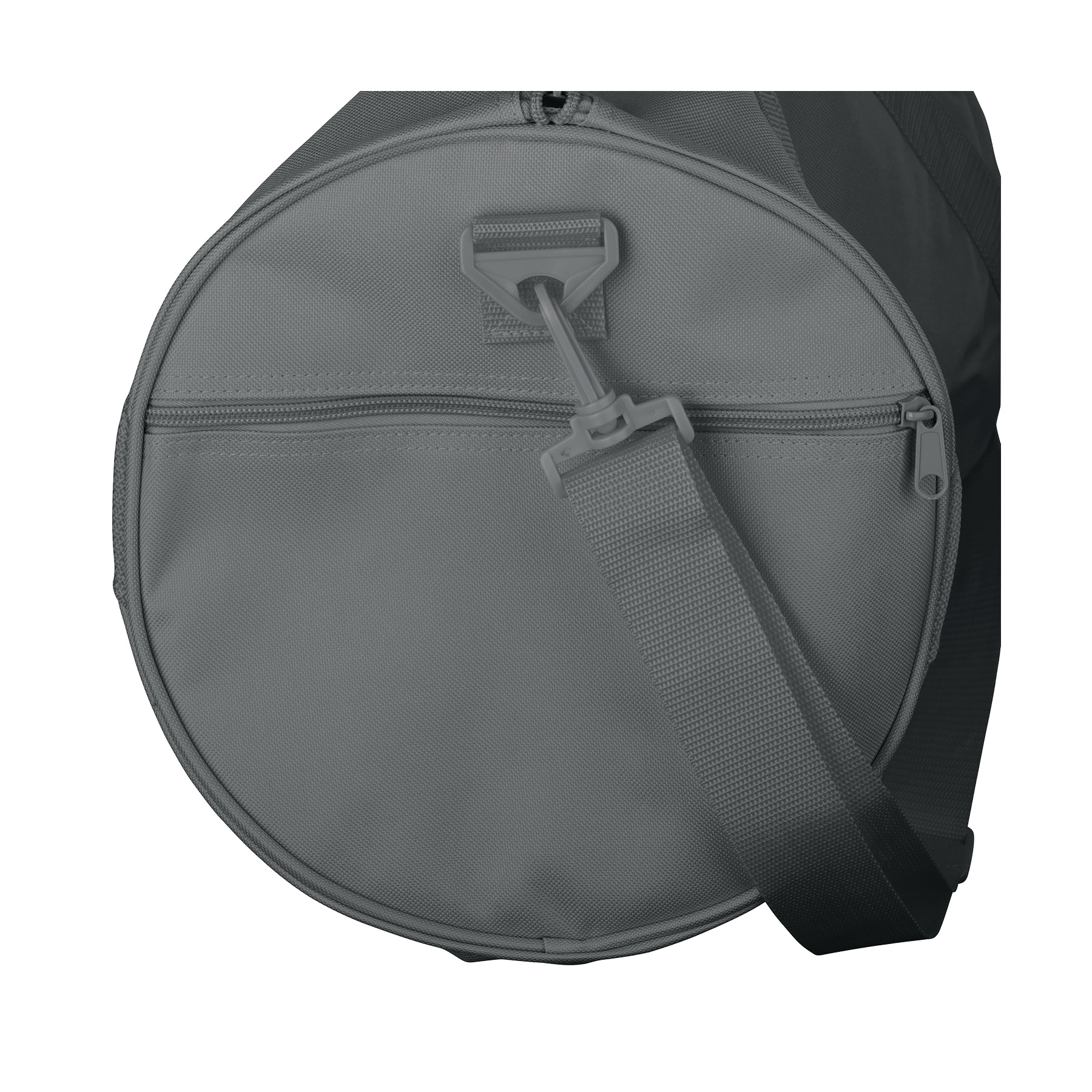 Jimmy Recycled Barrel Duffel 79