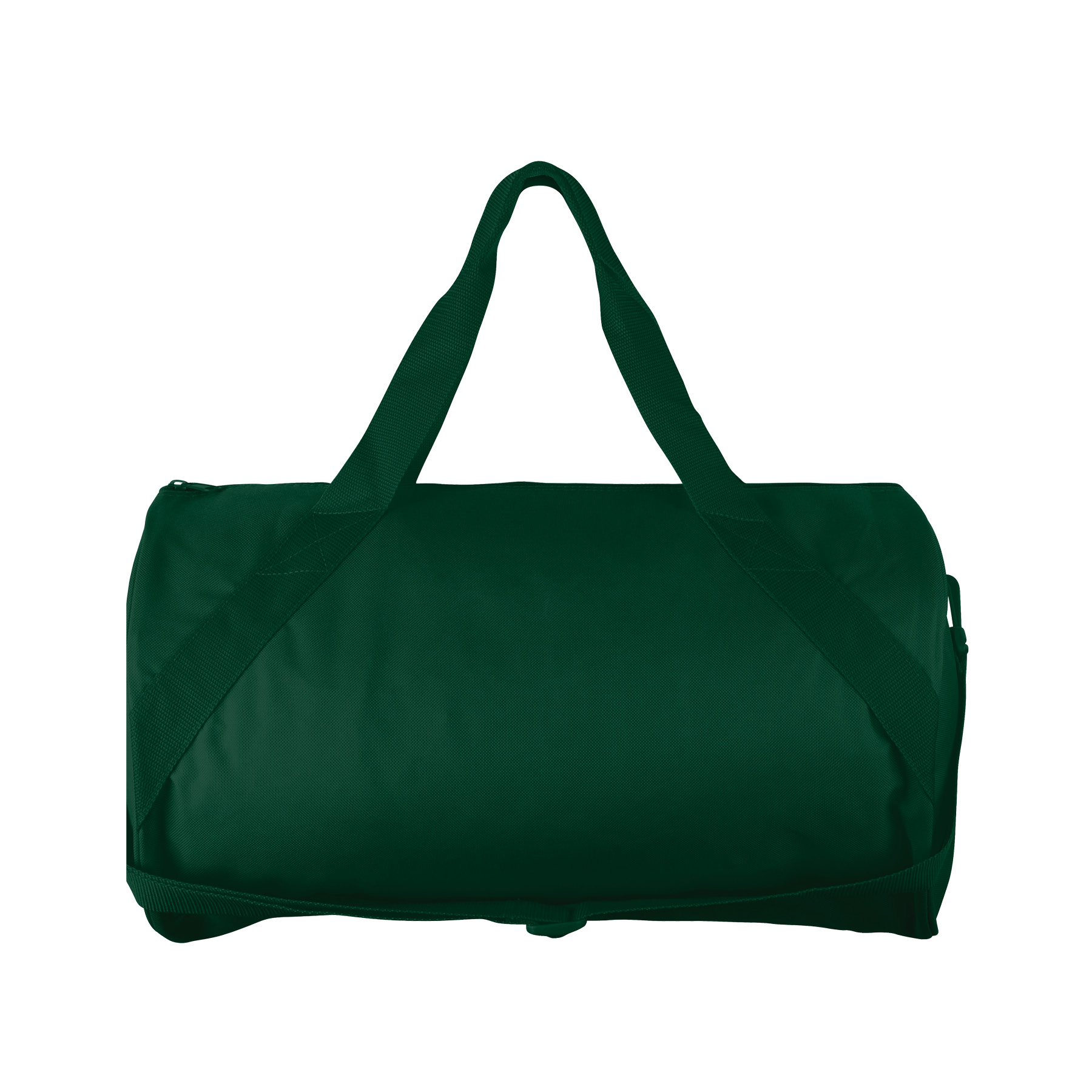 Jimmy Recycled Barrel Duffel 82
