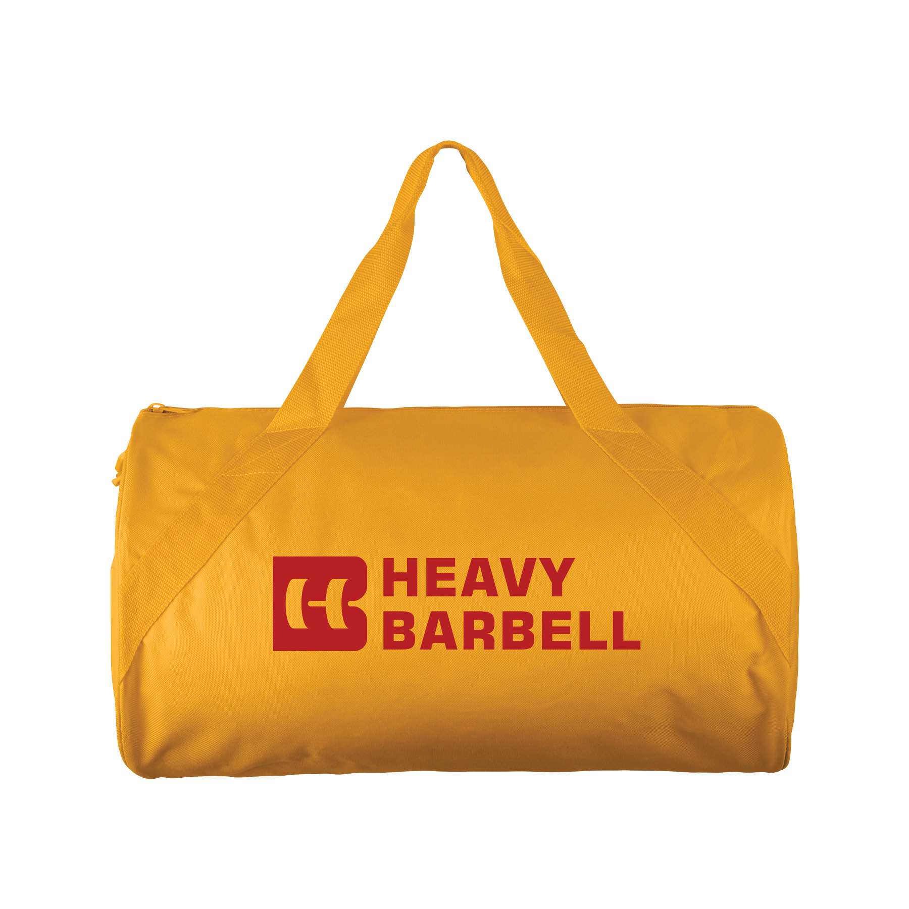 Jimmy Recycled Barrel Duffel 29
