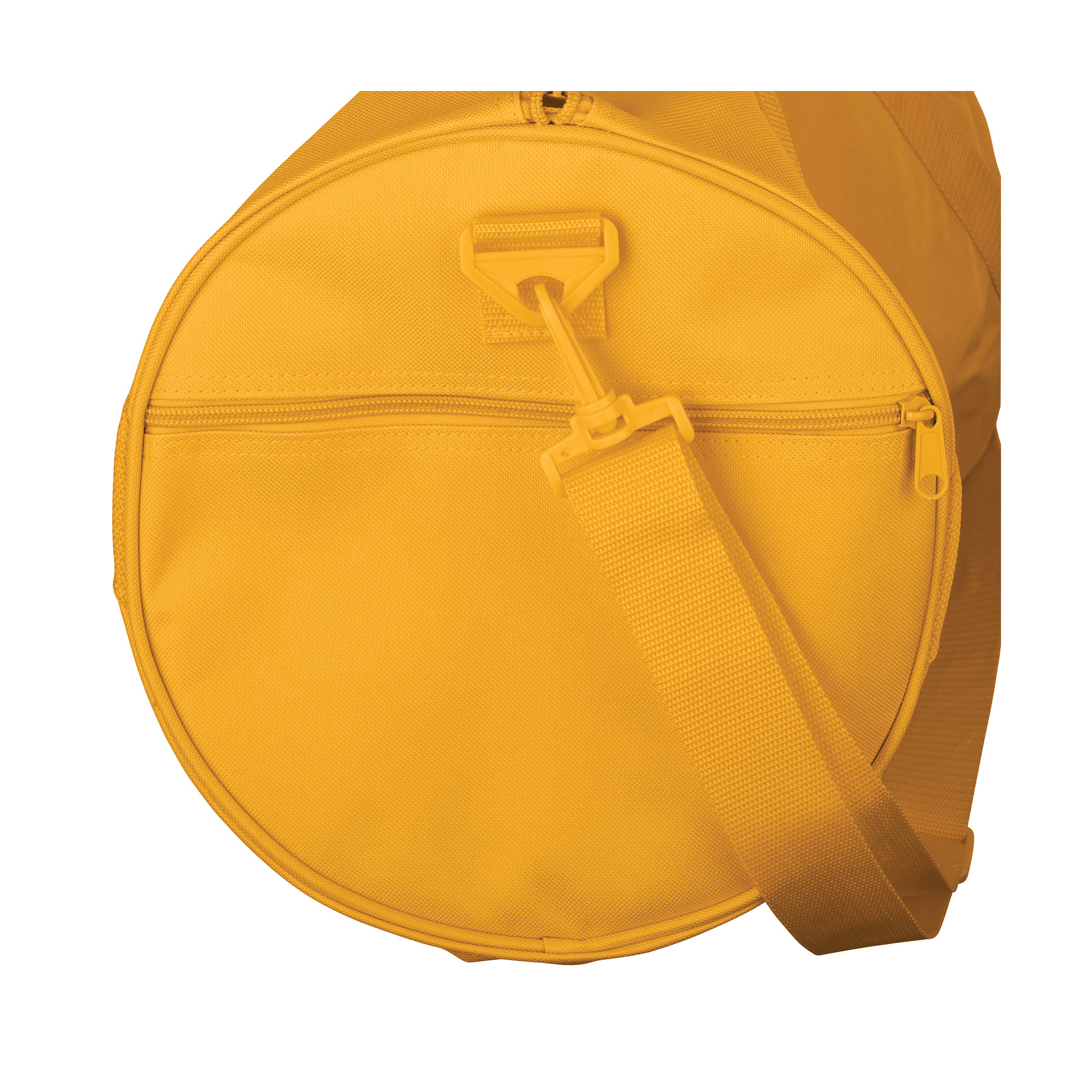 Jimmy Recycled Barrel Duffel 92