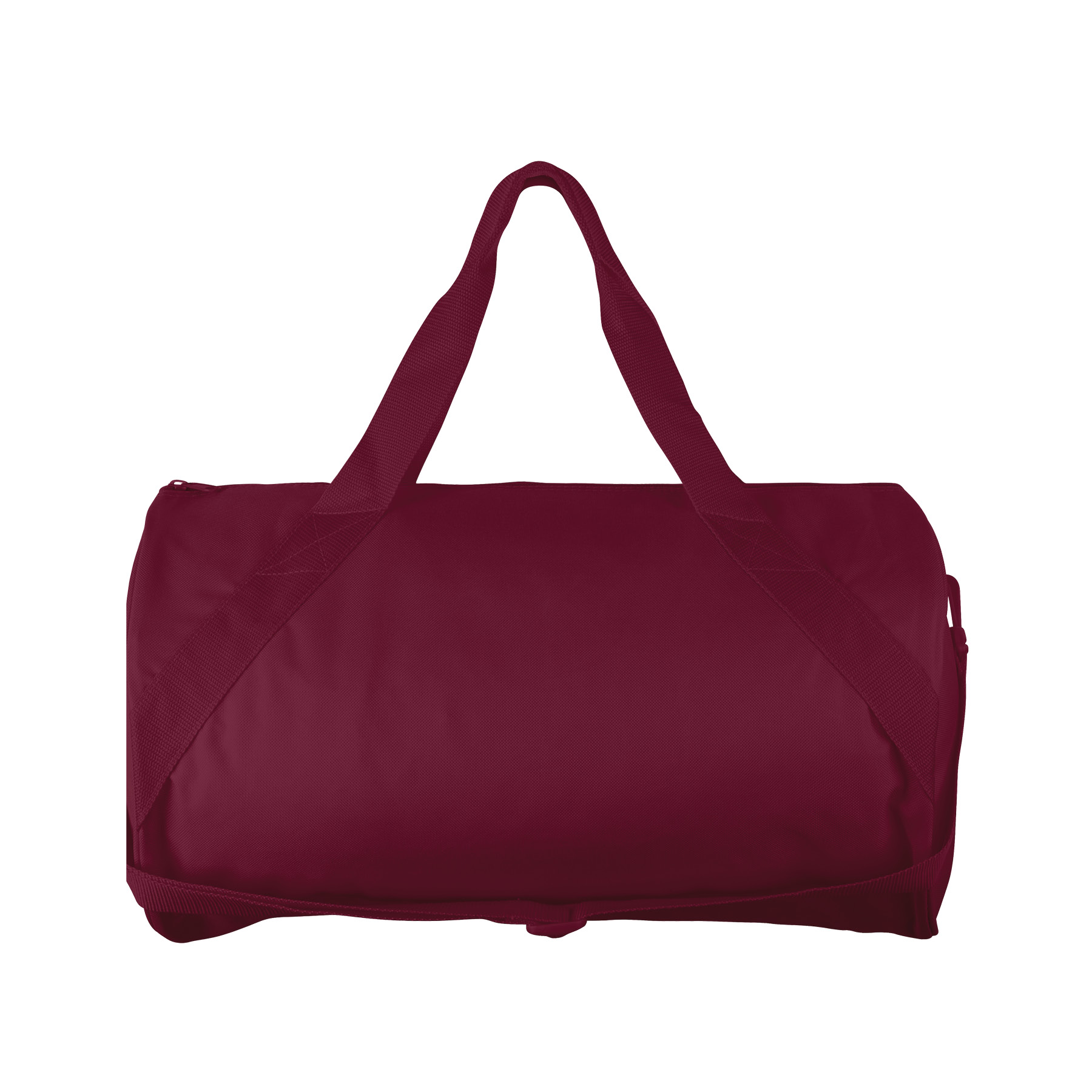 Jimmy Recycled Barrel Duffel 98