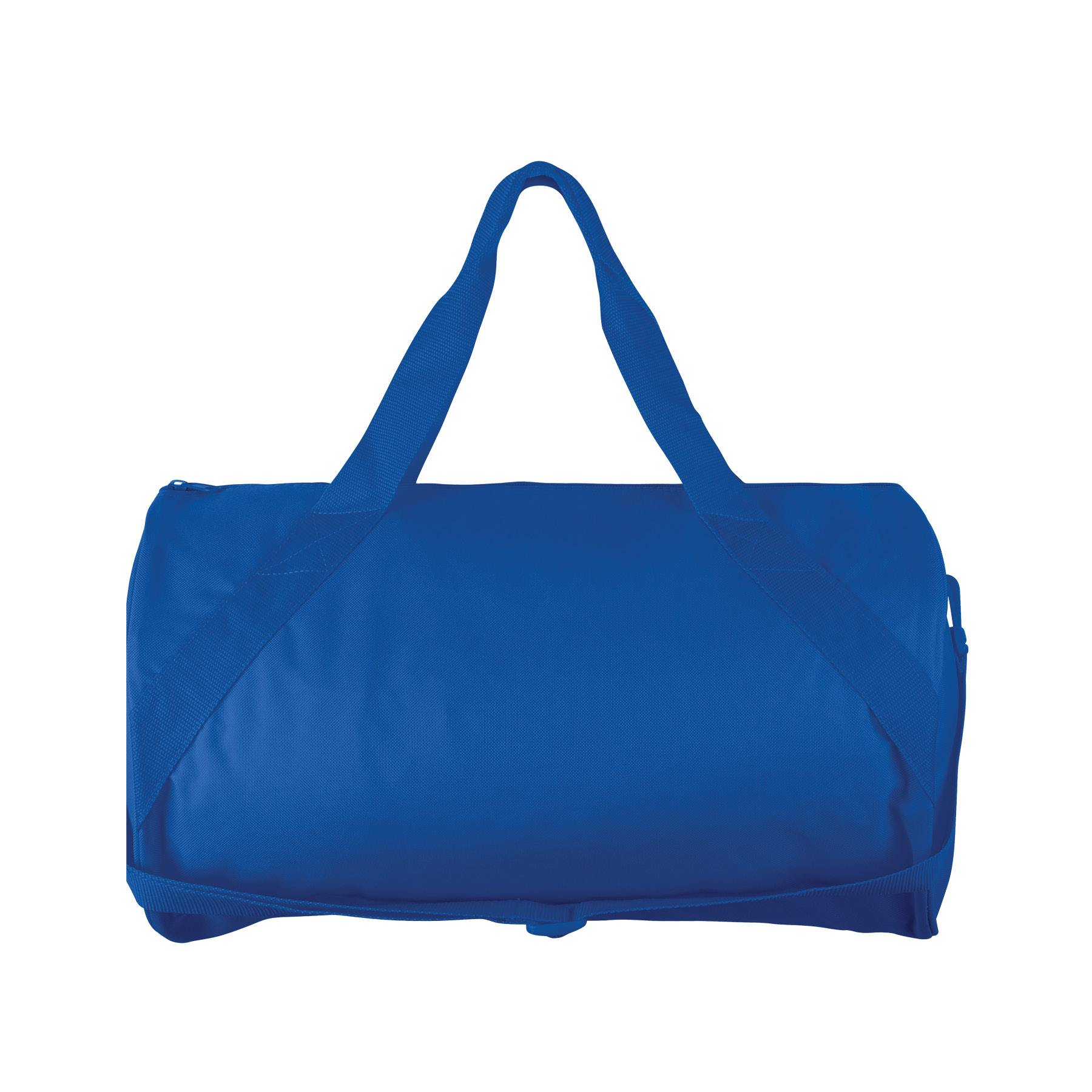 Jimmy Recycled Barrel Duffel 35
