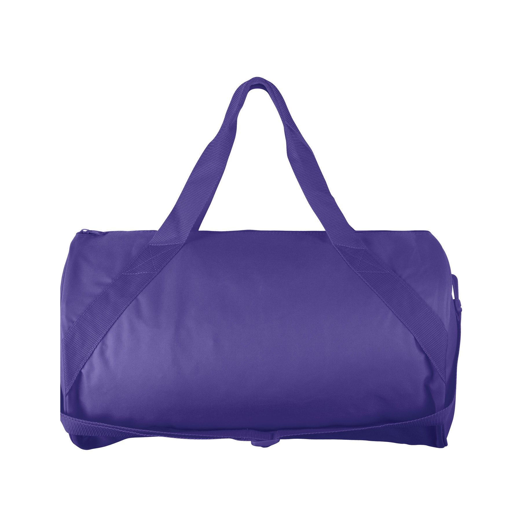 Jimmy Recycled Barrel Duffel 41
