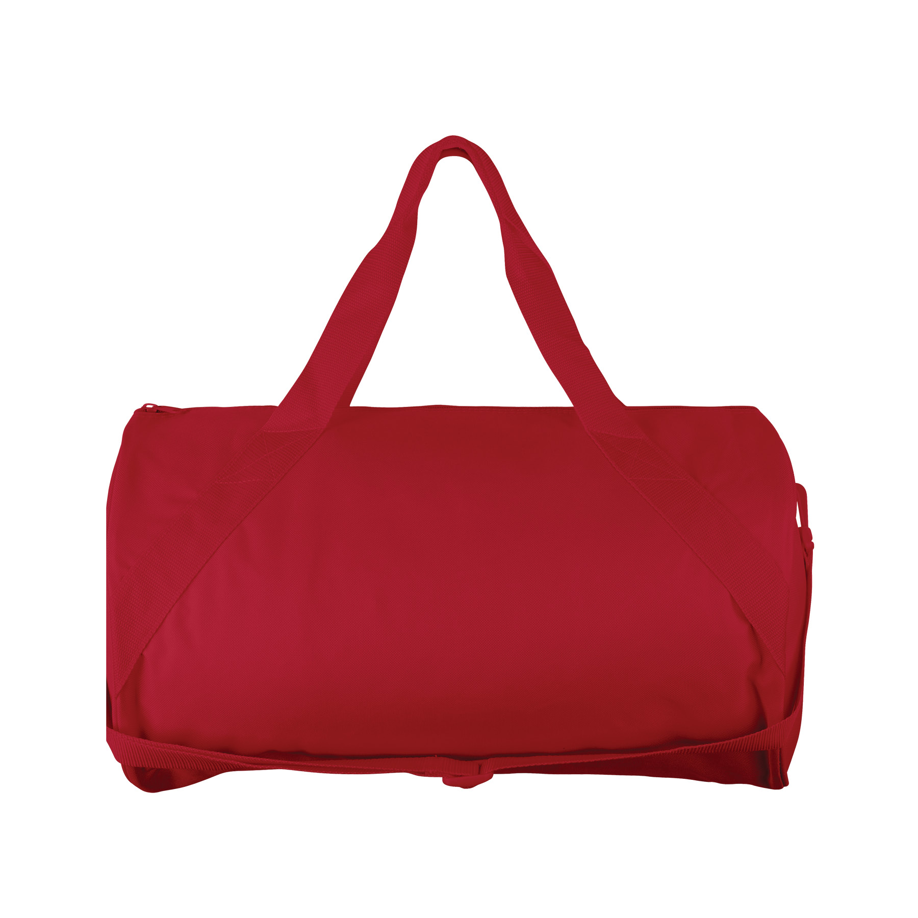 Jimmy Recycled Barrel Duffel 115