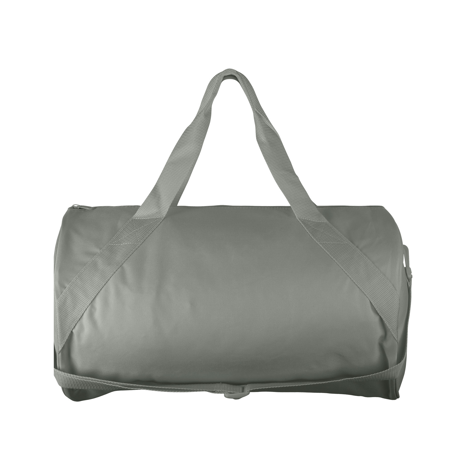 Jimmy Recycled Barrel Duffel 49