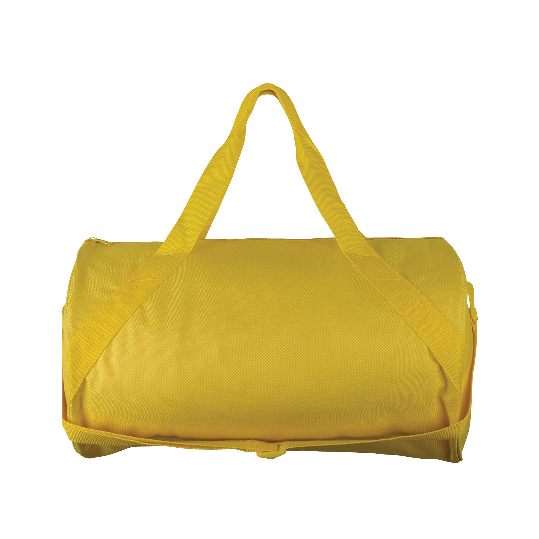Jimmy Recycled Barrel Duffel 137