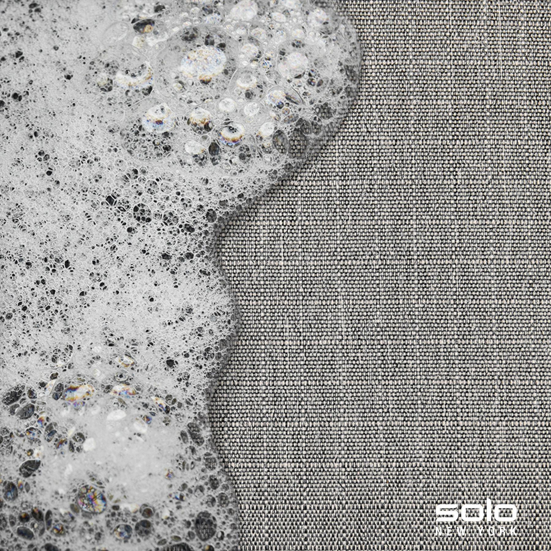 Solo New York Vortex 15.6" Recycled Washable Backpack 32