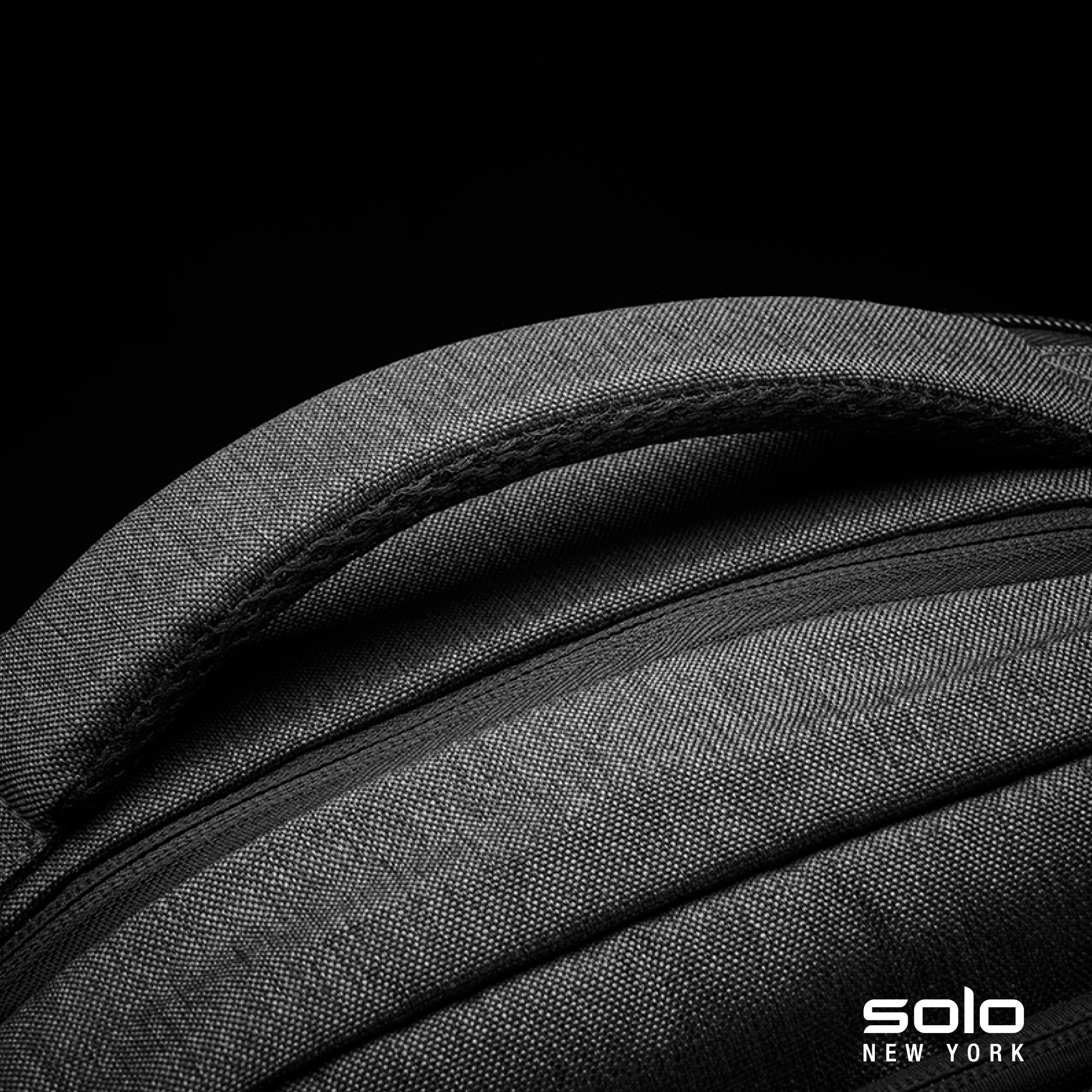 Solo New York Re:discover Backpack 4