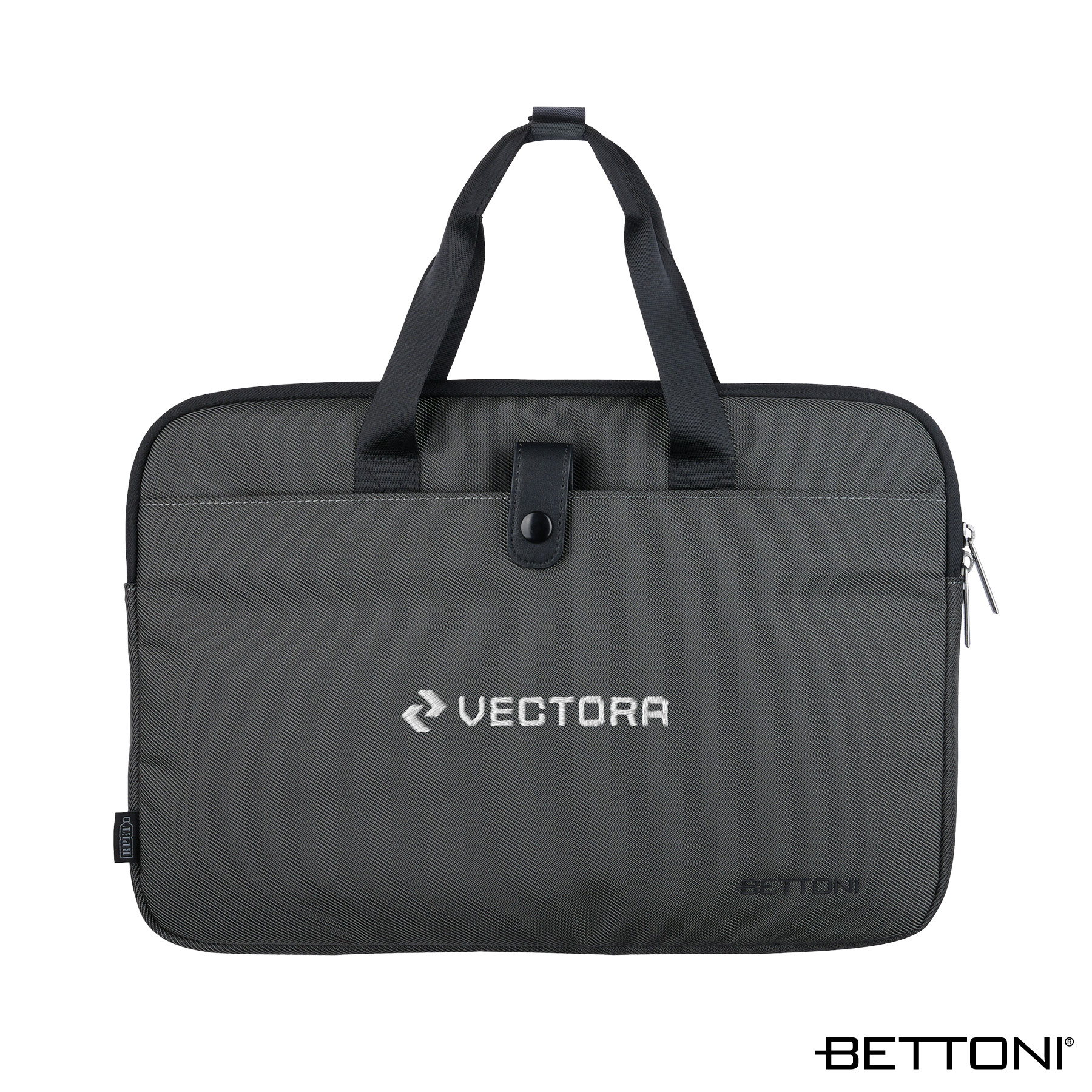 Bettoni® Classico RPET Slim Brief 9