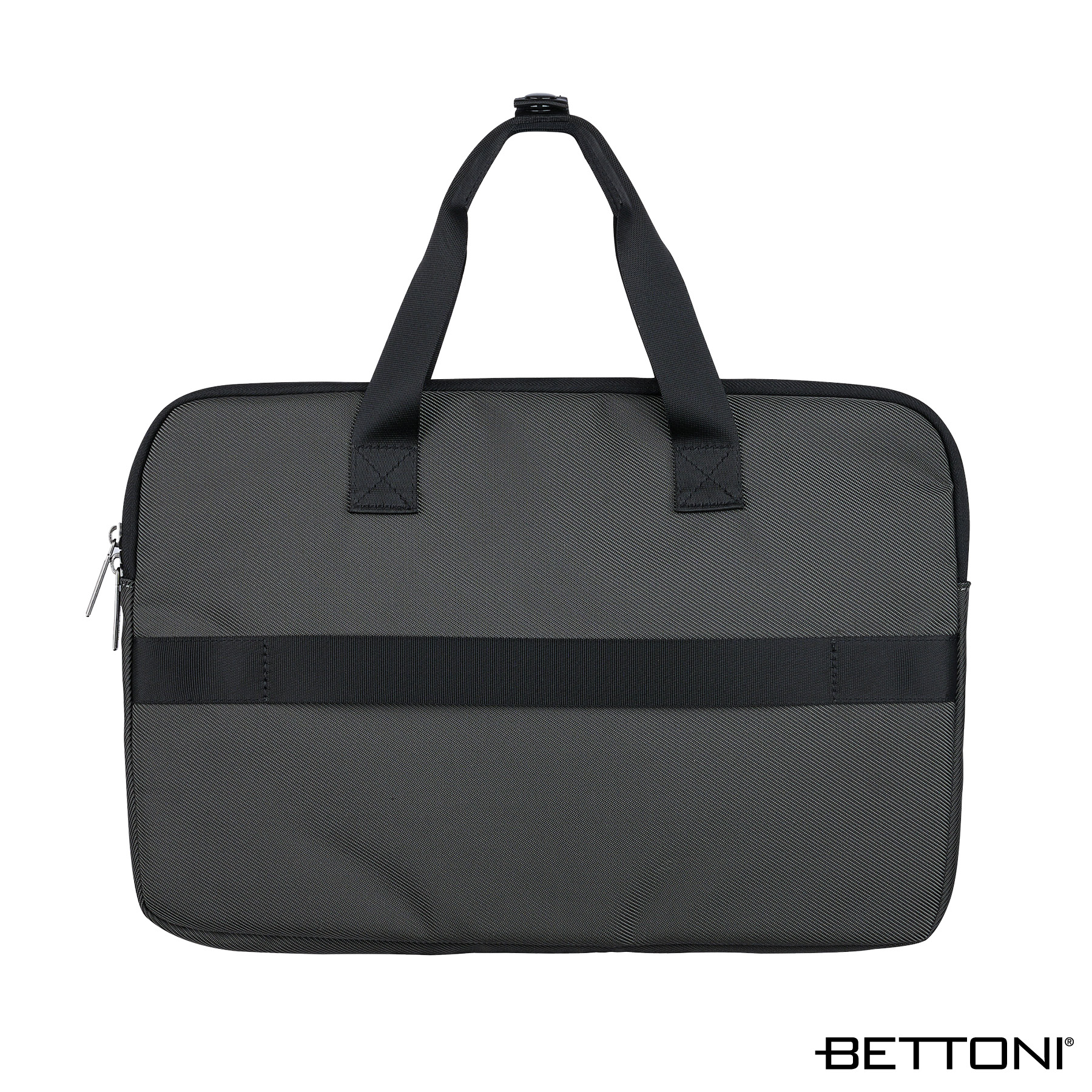 Bettoni® Classico RPET Slim Brief 10