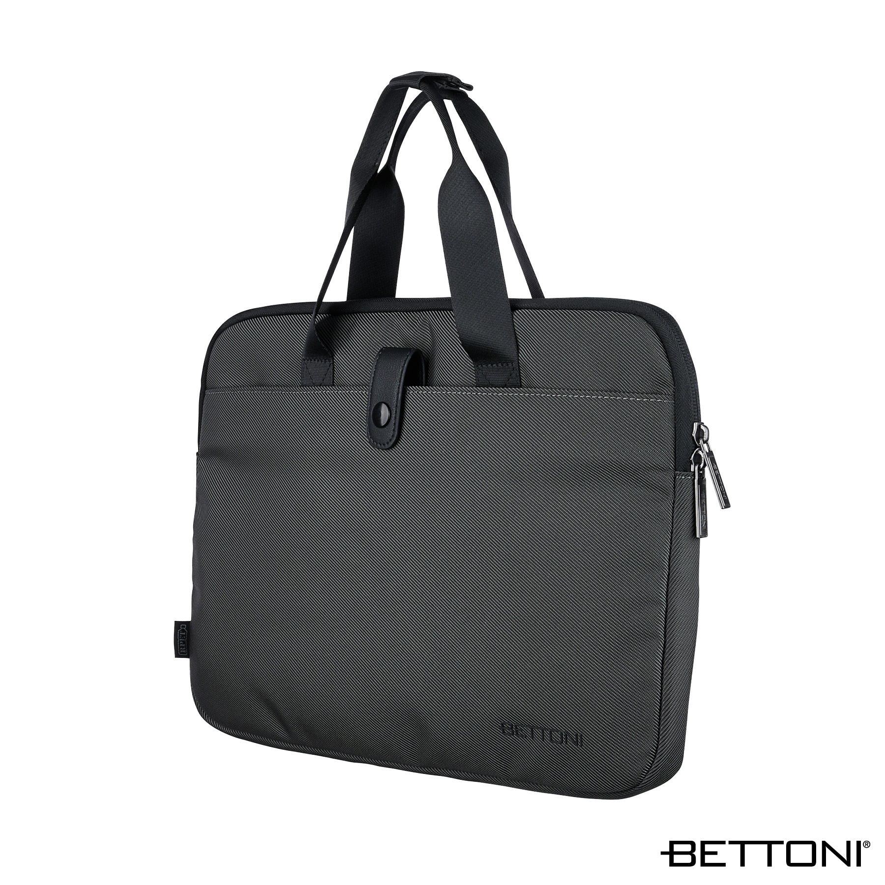 Bettoni® Classico RPET Slim Brief 12