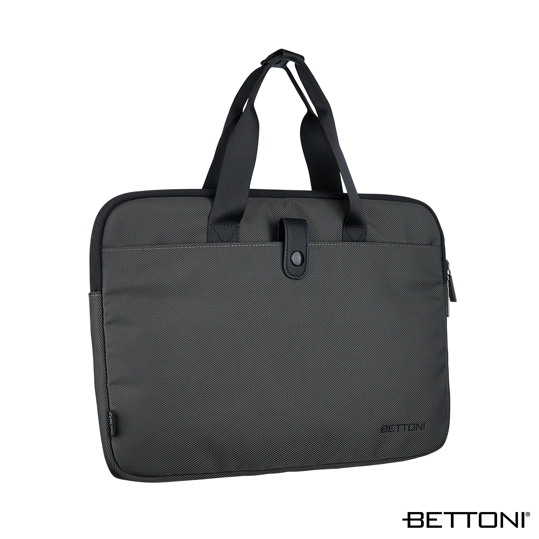 Bettoni® Classico RPET Slim Brief 13